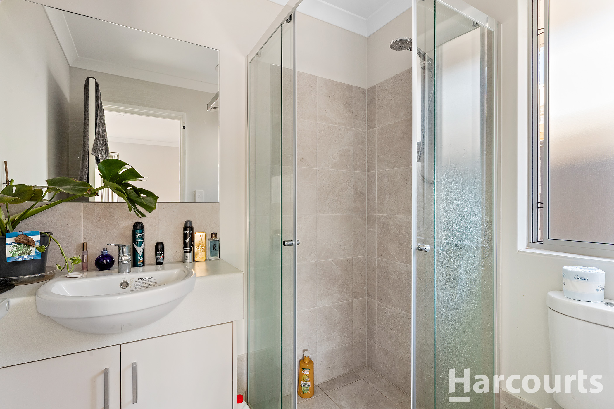 4-bedroom house at 7B Wood Avenue, Waroona, WA 6215, Waroona, Western Australia