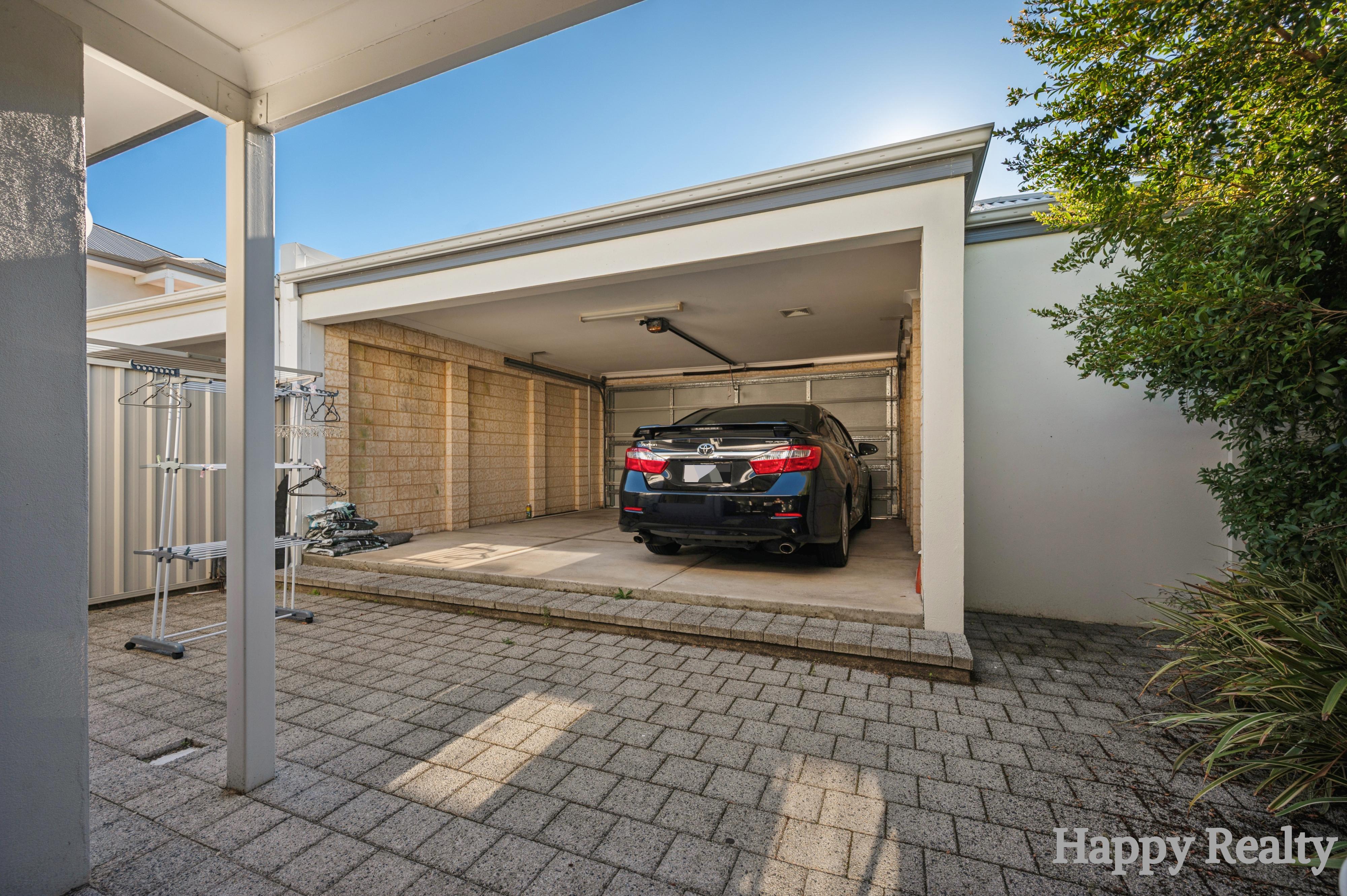 3-bedroom house at 34 CORSICAN WAY, Canning Vale WA 6155, Canning, Western Australia