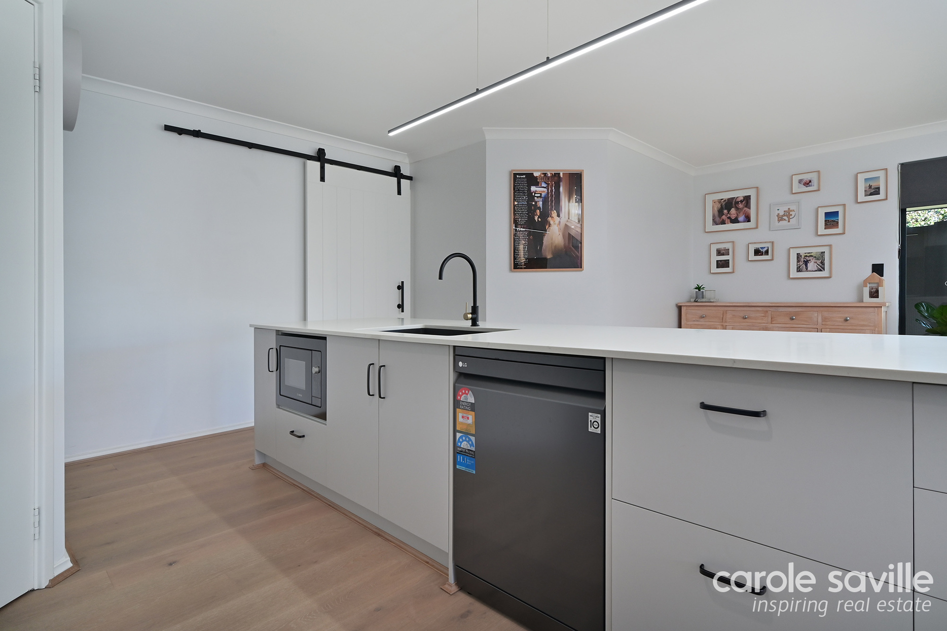 4-bedroom house at 14 Bingarra Crescent, Tapping WA 6065, Wanneroo, Western Australia