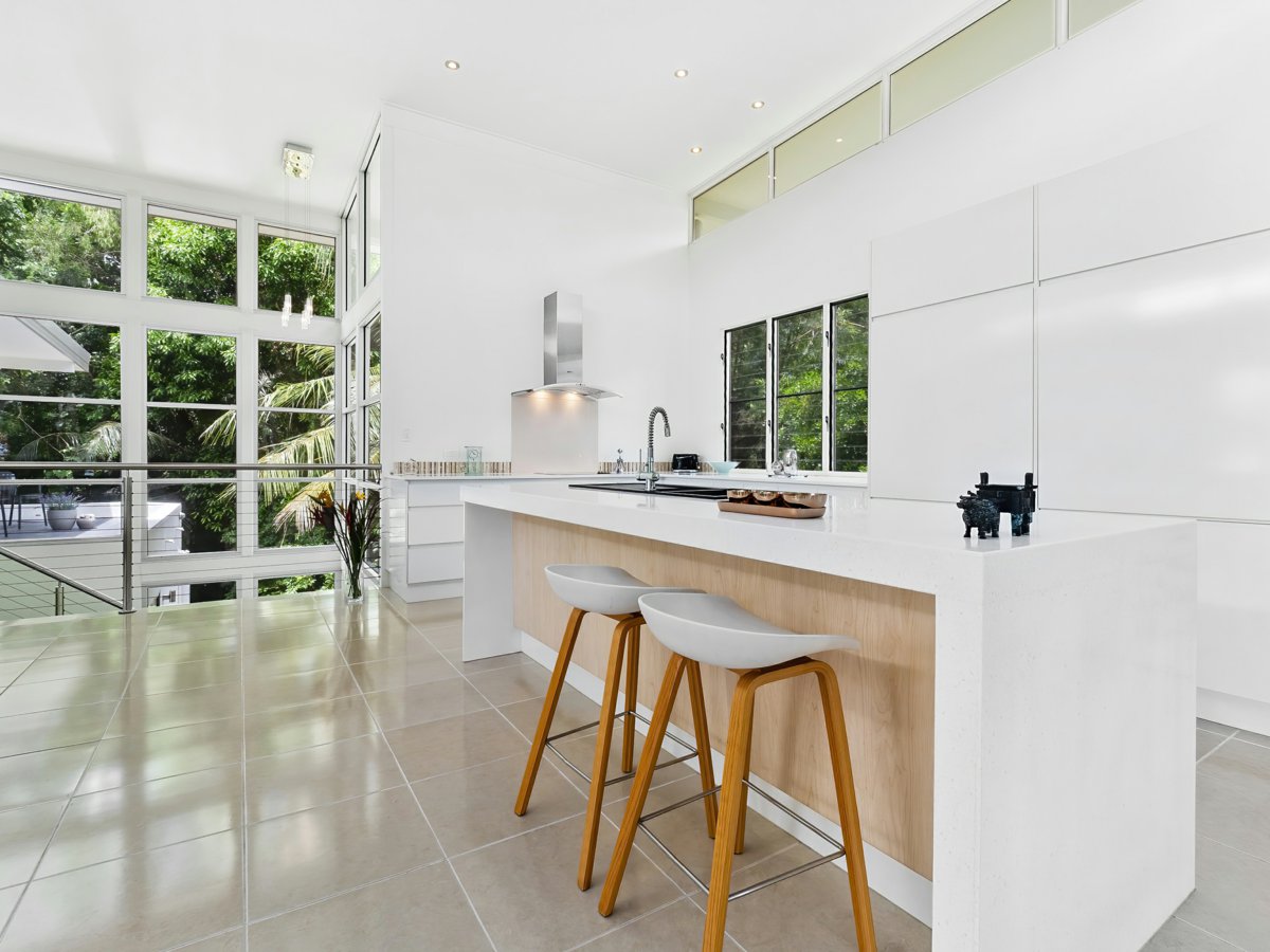 3-bedroom house at 6/109 Upolu Esplanade, Palm Cove, QLD 4879, Cairns, Queensland