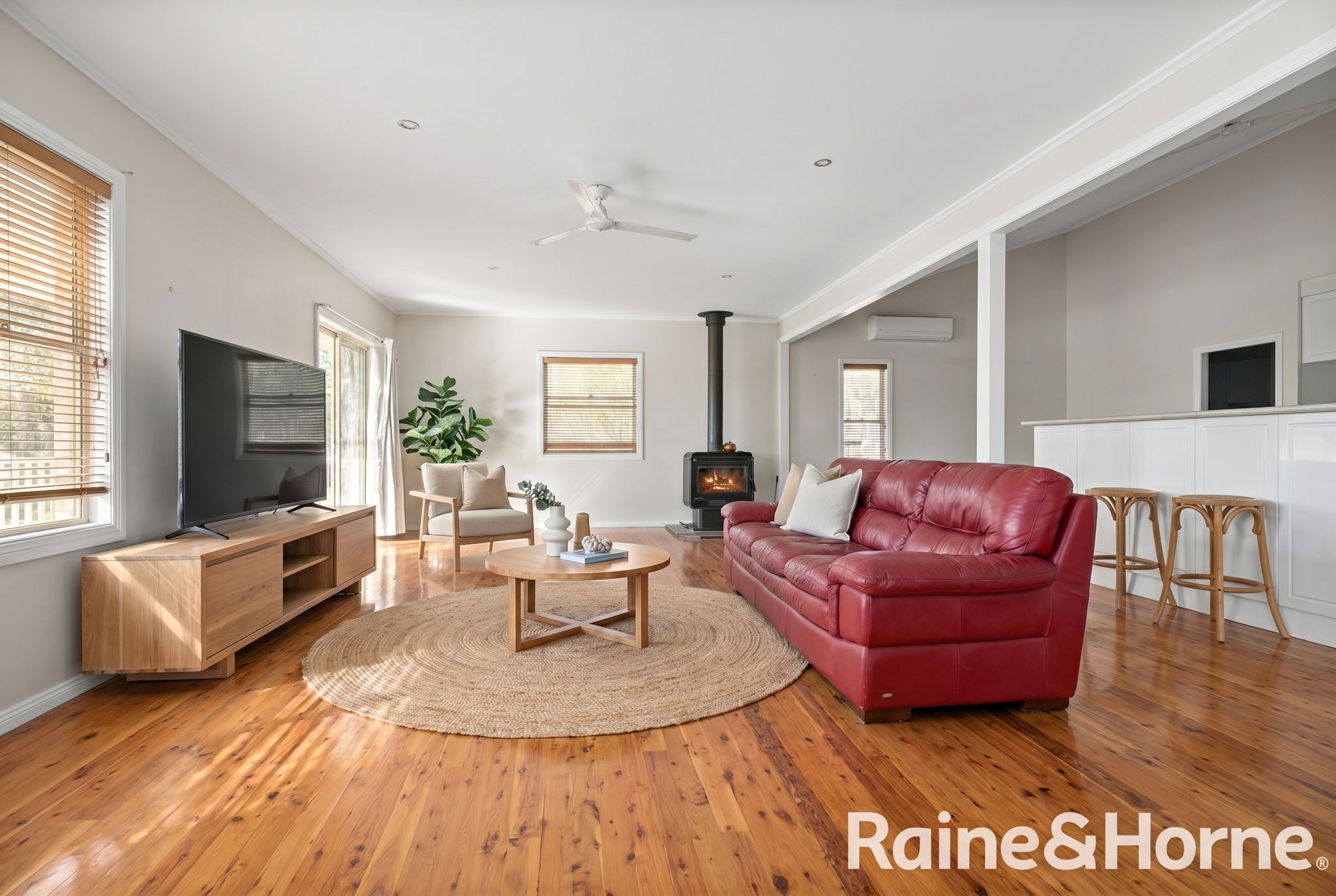 122 Kurtz Lane, Mudgee, Nsw, 2850 - Image 3