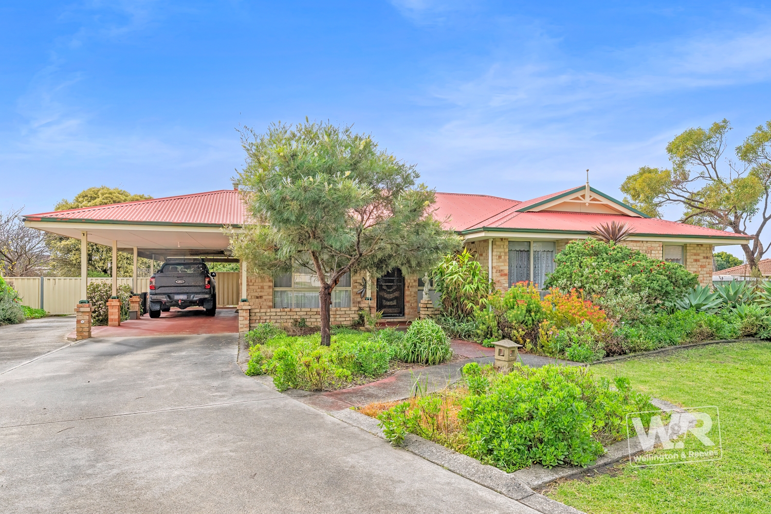 20 GRANADA CRESCENT, Orana WA 6330 - Image 2