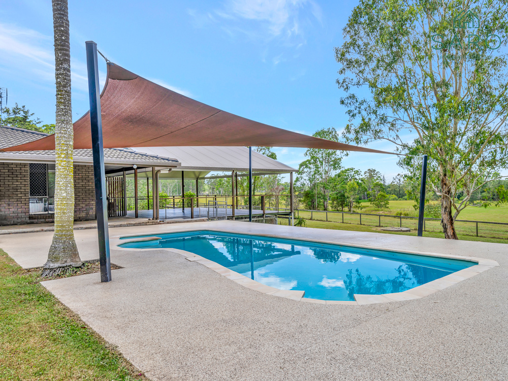 5-bedroom house at 3476 Orara Way, Kremnos, Nsw, 2460, Clarence Valley, New South Wales