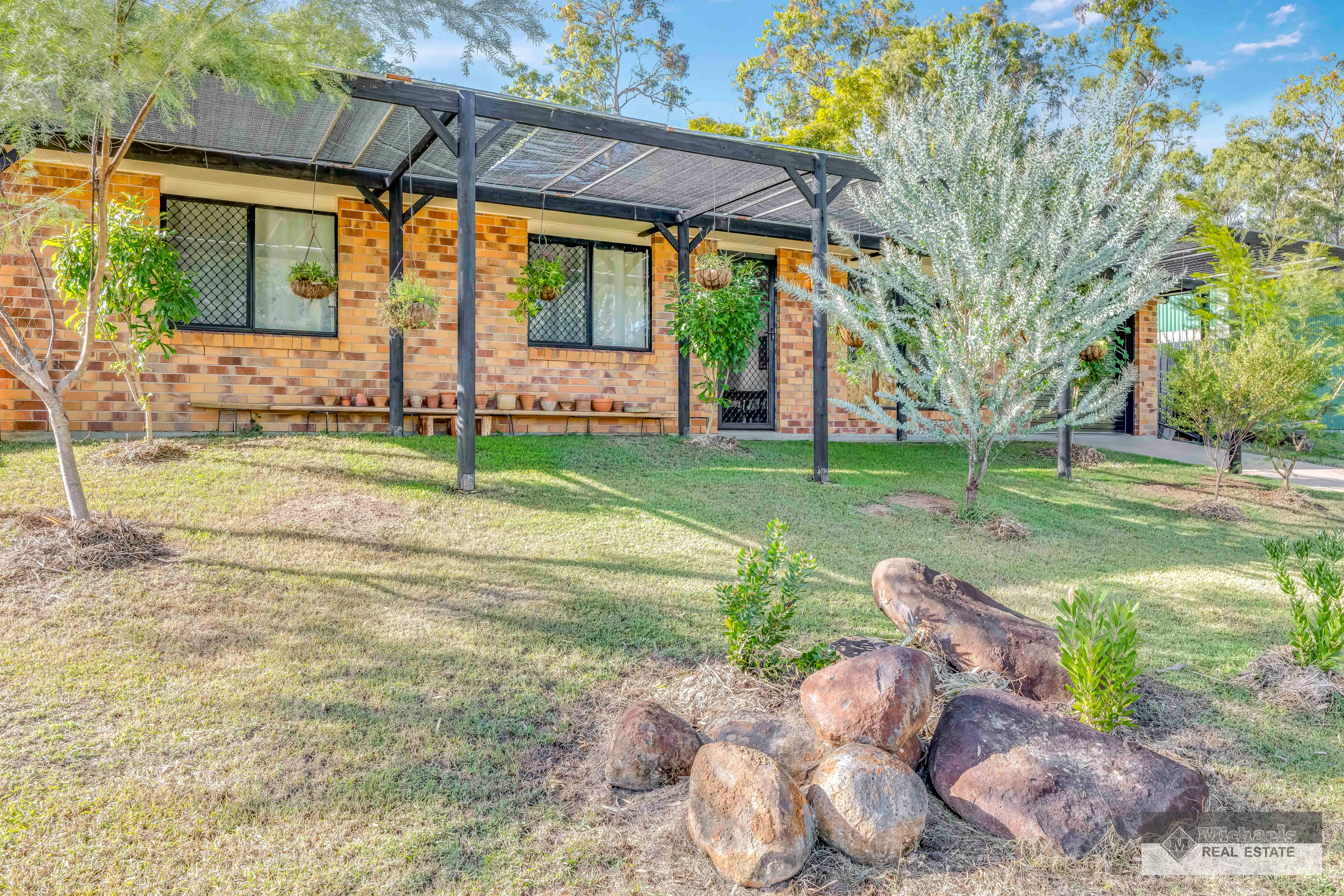 10 Tirroan Road, Gin Gin, QLD 4671 - Image 3