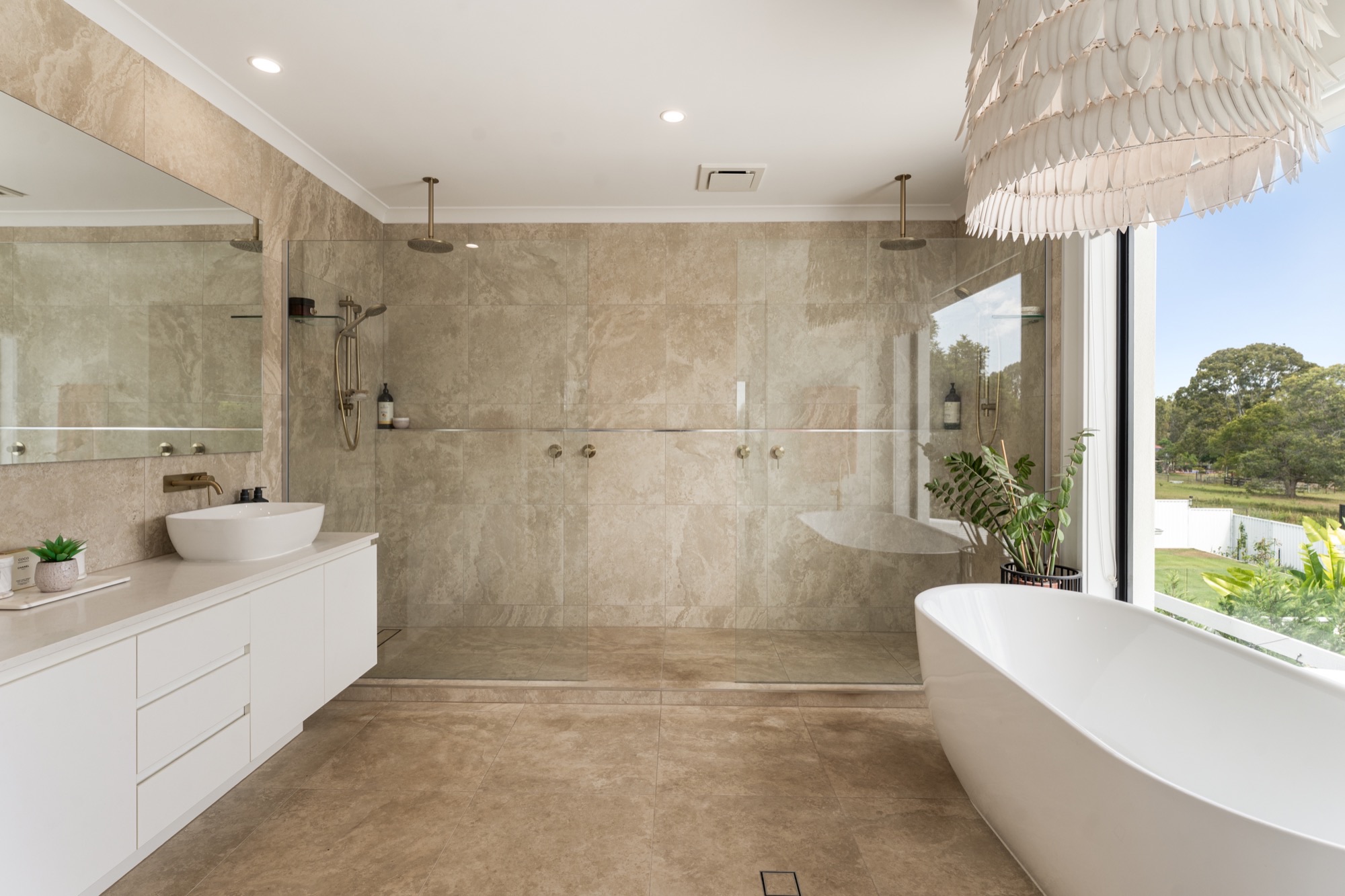 144 Holmes Street, Brighton, Qld, 4017 - Image 9