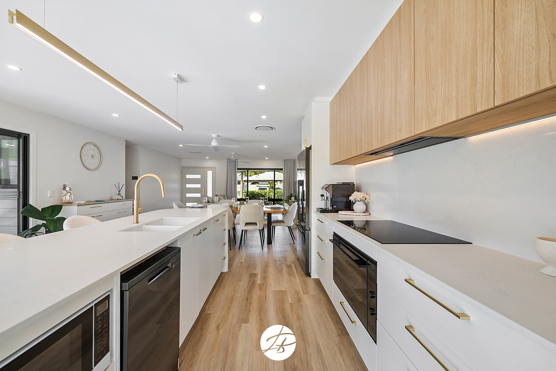 4 Winkara Street, Wurtulla, QLD 4575 - Image 6