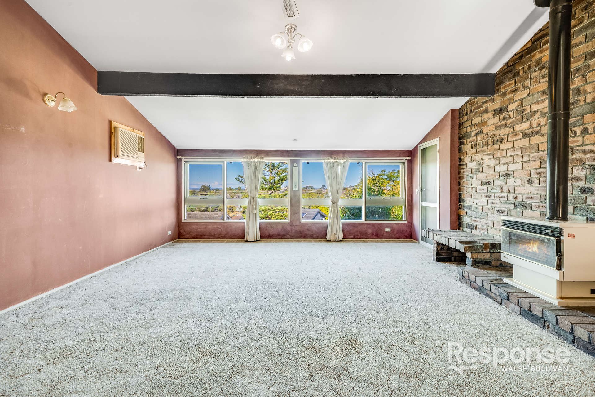 113 Tamboura Avenue, Baulkham Hills, NSW 2153 - Image 6