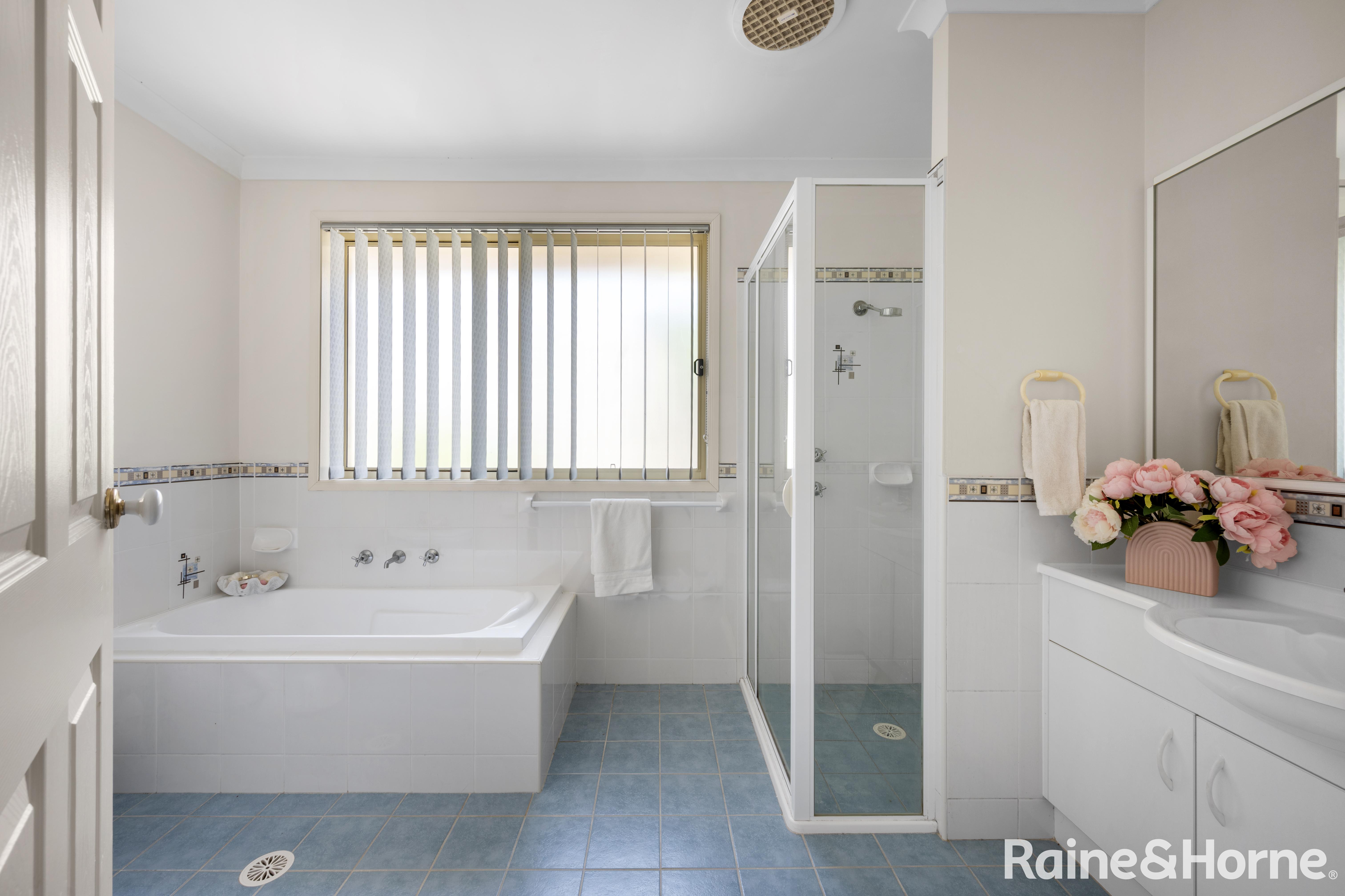 15 Warrigal Street, Nowra, NSW 2541 - Image 10