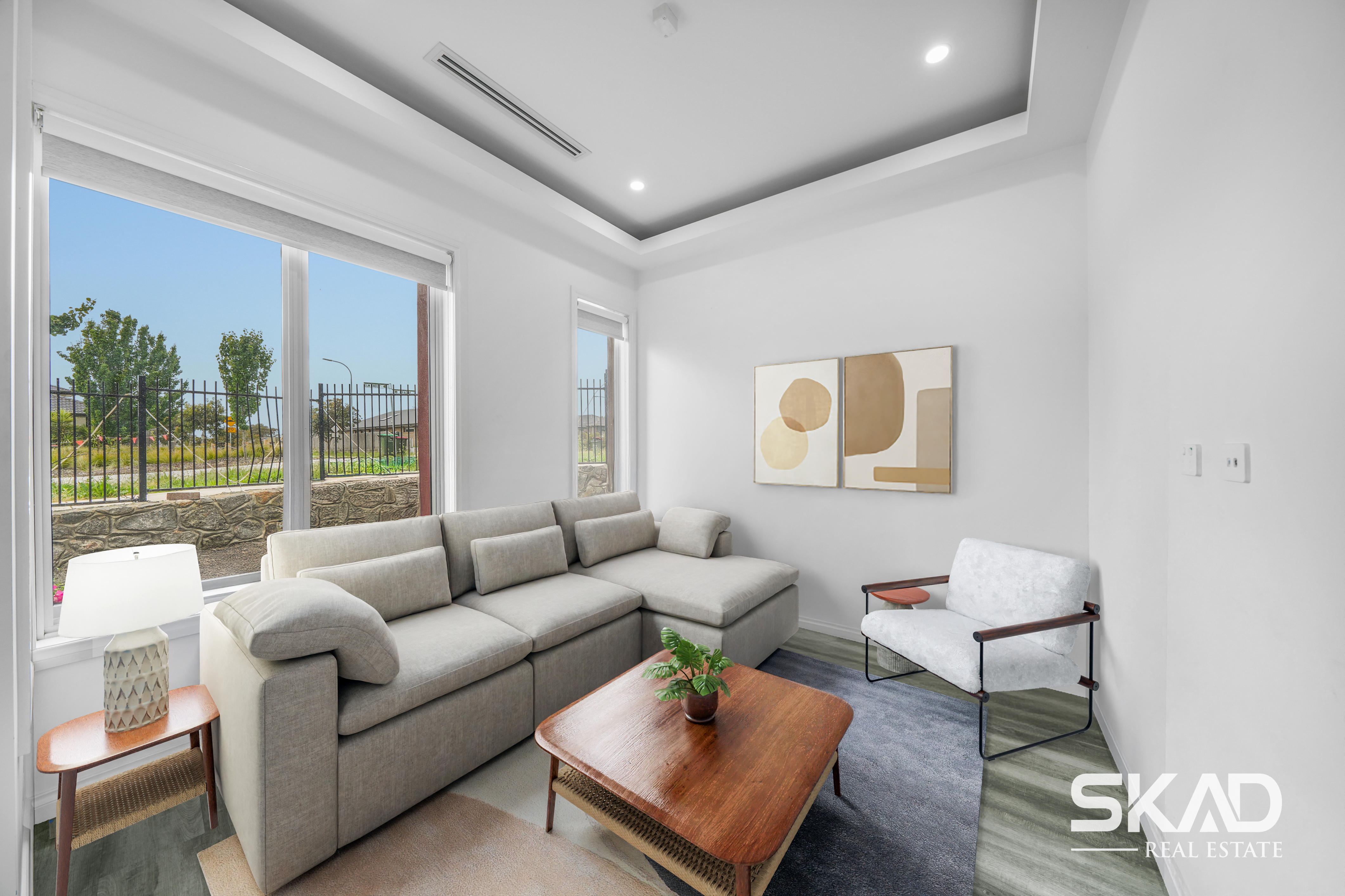 4-bedroom house at 1 ELM TREE PLACE, Mernda VIC 3754, Whittlesea, Victoria