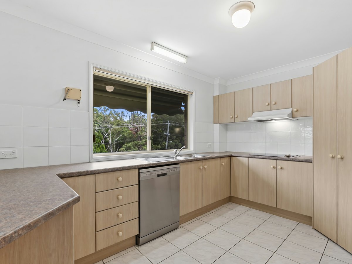 2-bedroom unit at 5/83 Toorbul Street, Bongaree, QLD 4507, Moreton Bay, Queensland