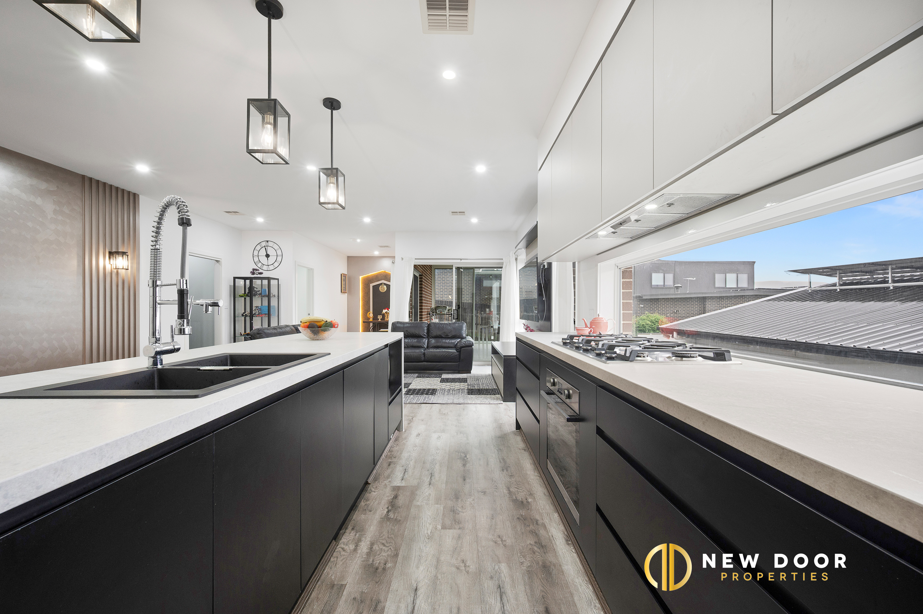8 NAVRATIL STREET, Denman Prospect ACT 2611 - Image 9