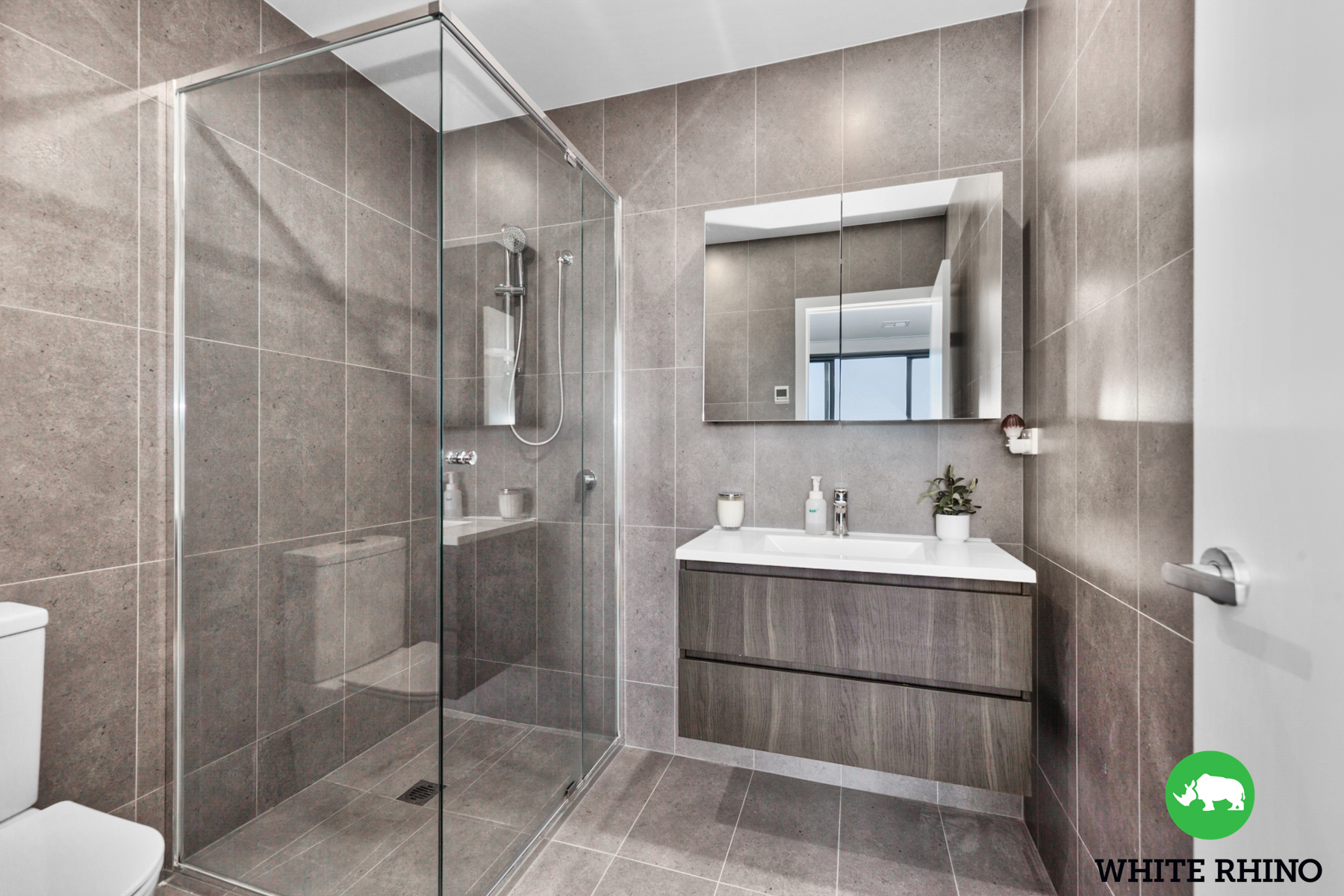 4-bedroom unit at UNIT 87 ELODY 44 MARIE LITTLE CRESCENT, Denman Prospect ACT 2611, Unincorporated Act, Australian Capital Territory