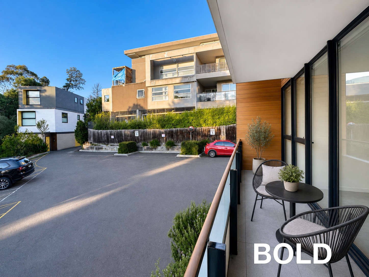 118/251 Canterbury Road, Forest Hill, VIC 3131 - Image 7