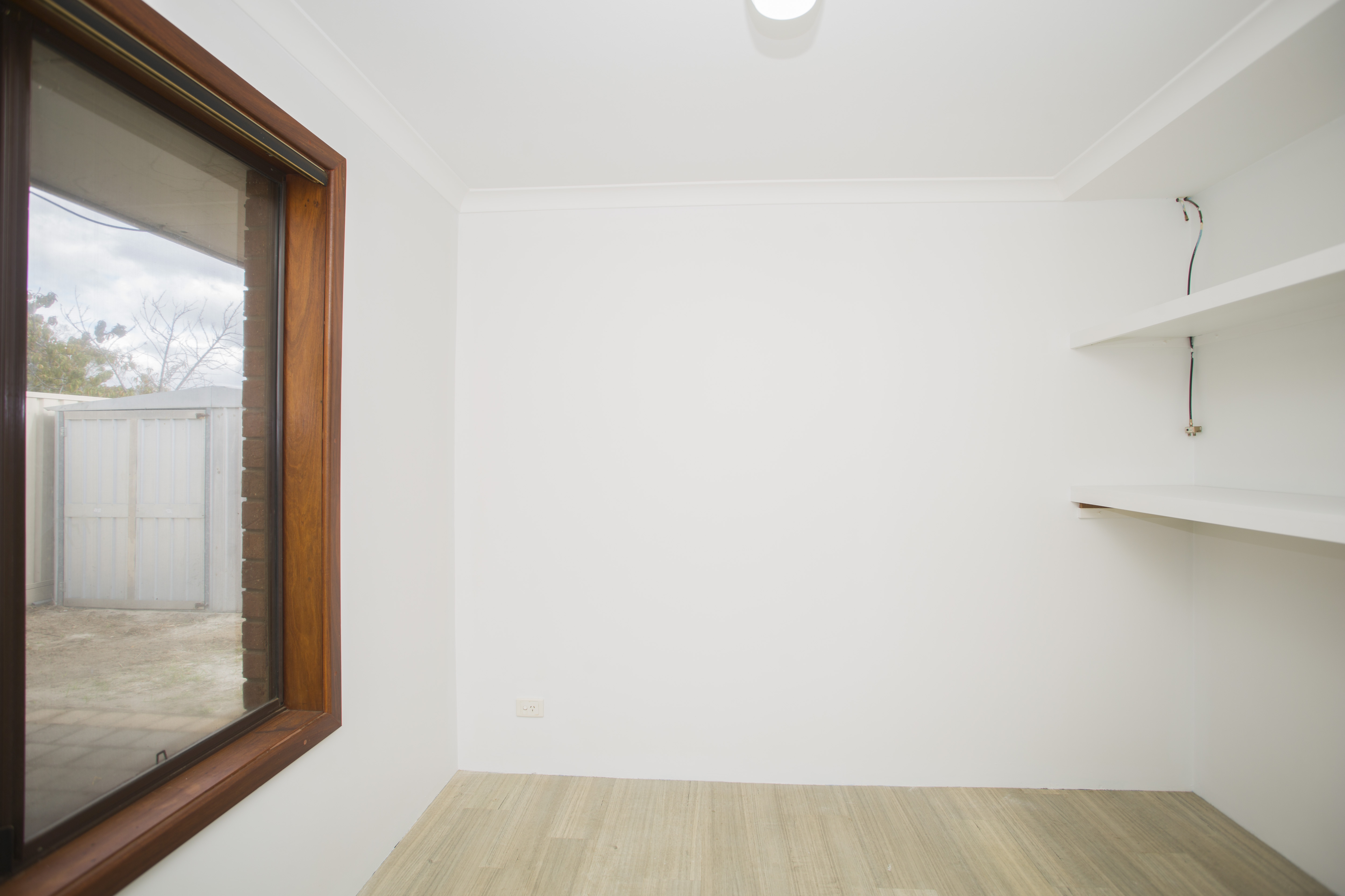 3-bedroom house at 60 Lewis Jones Cross, Stratton, Wa, 6056, Swan, Western Australia