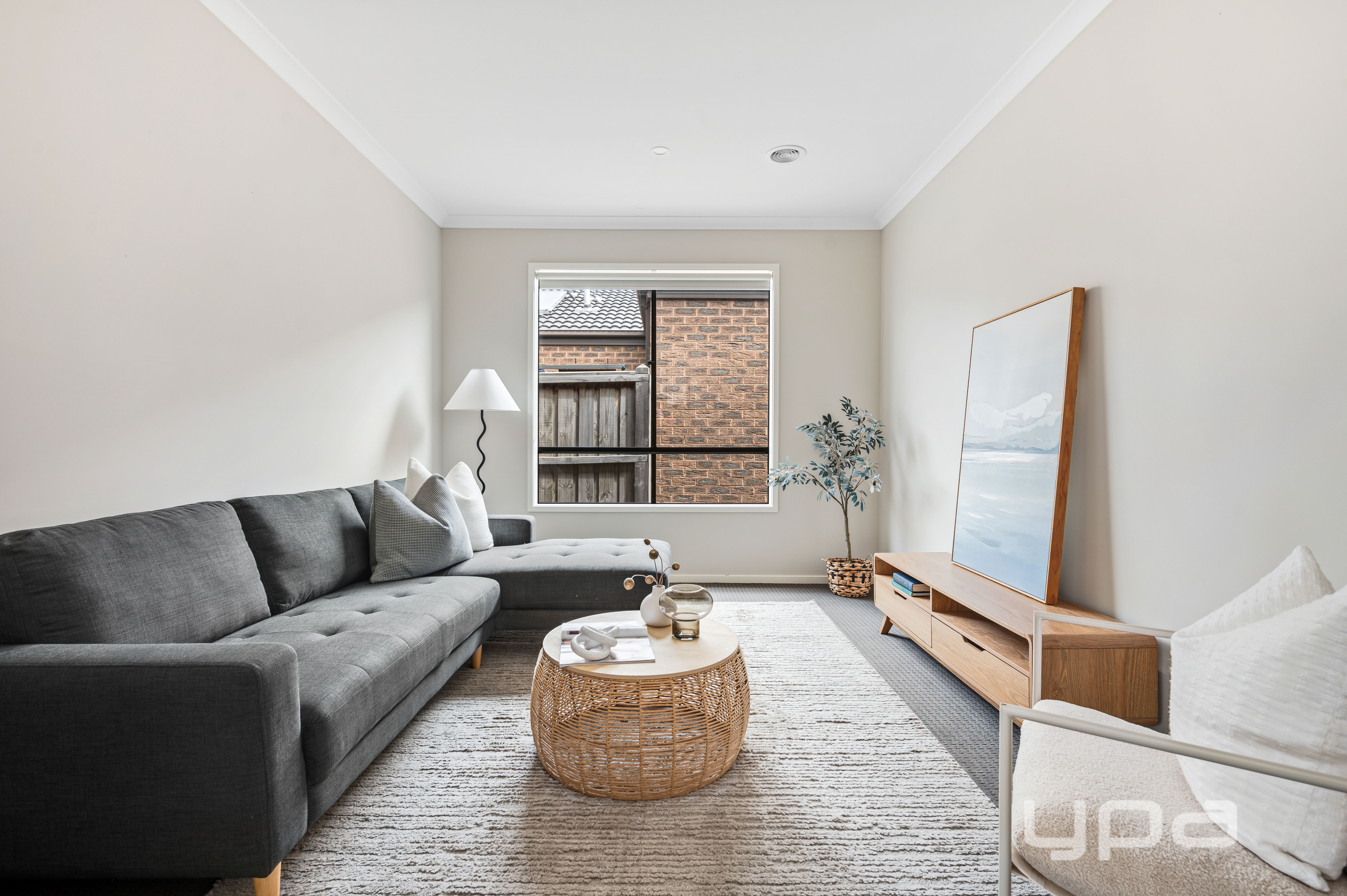 4-bedroom house at 26 ILLAWARA DRIVE, Mickleham VIC 3064, Hume, Victoria