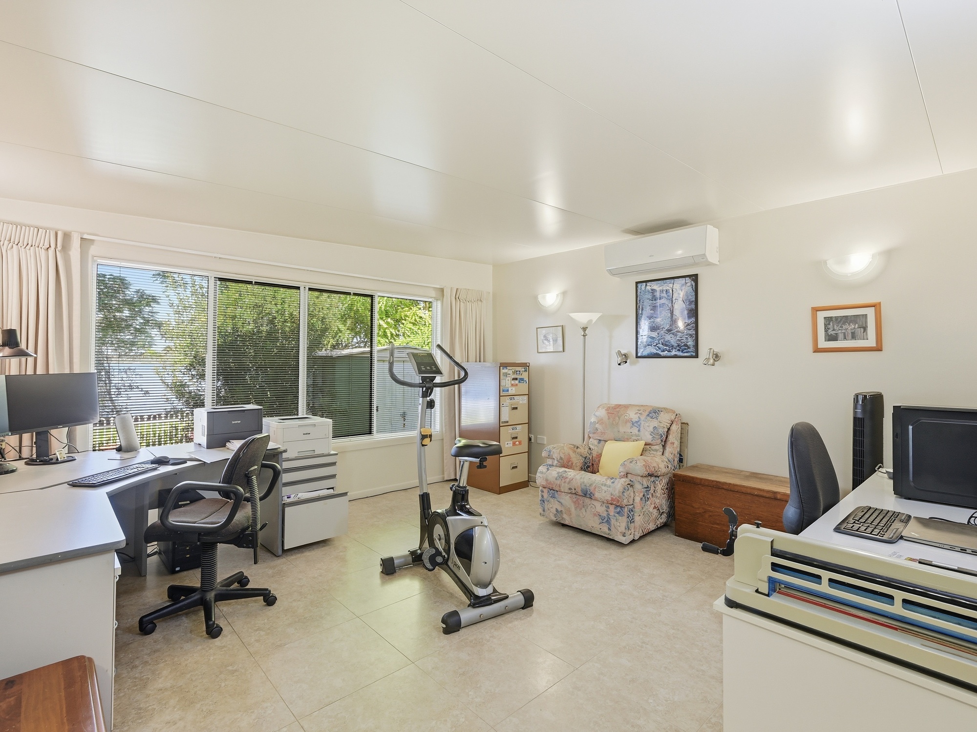 4-bedroom house at 15 SUNSET BOULEVARD, Tweed Heads West NSW 2485, Tweed, New South Wales