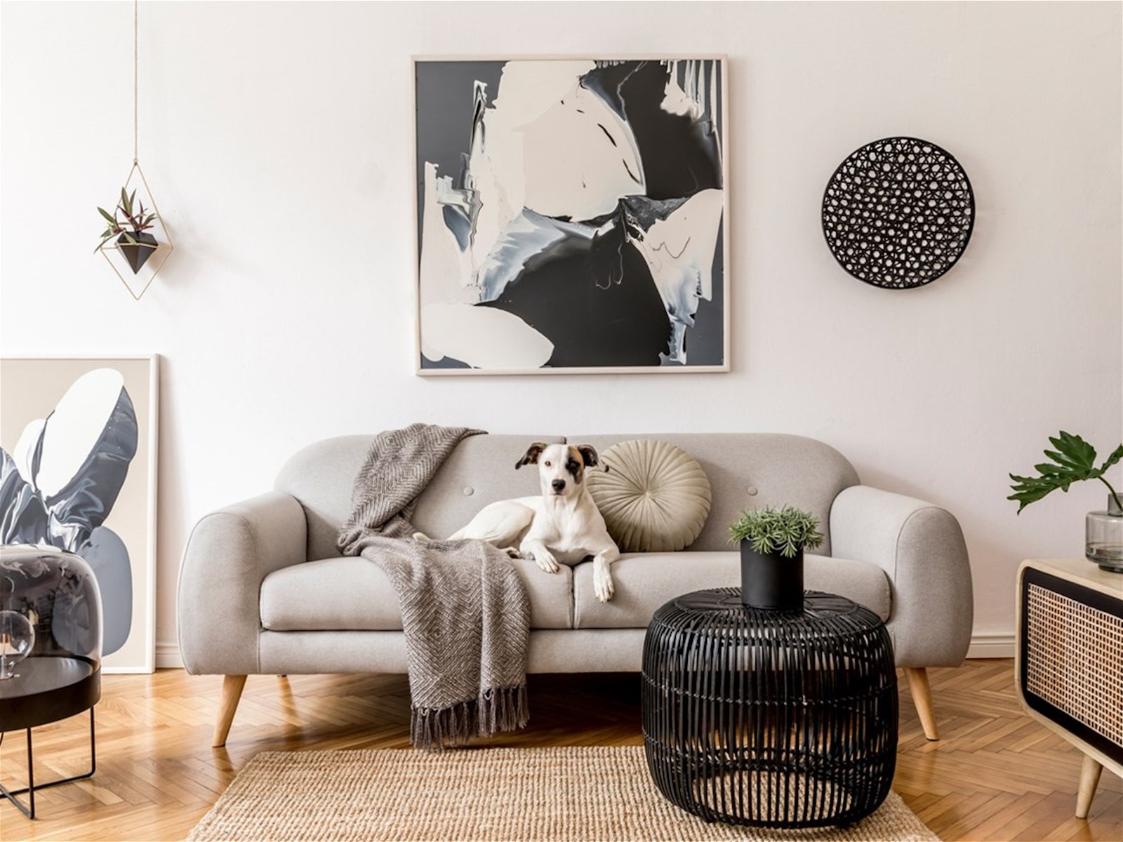 1/113 Powell Street, Yarraville, Vic, 3013 - Image 1