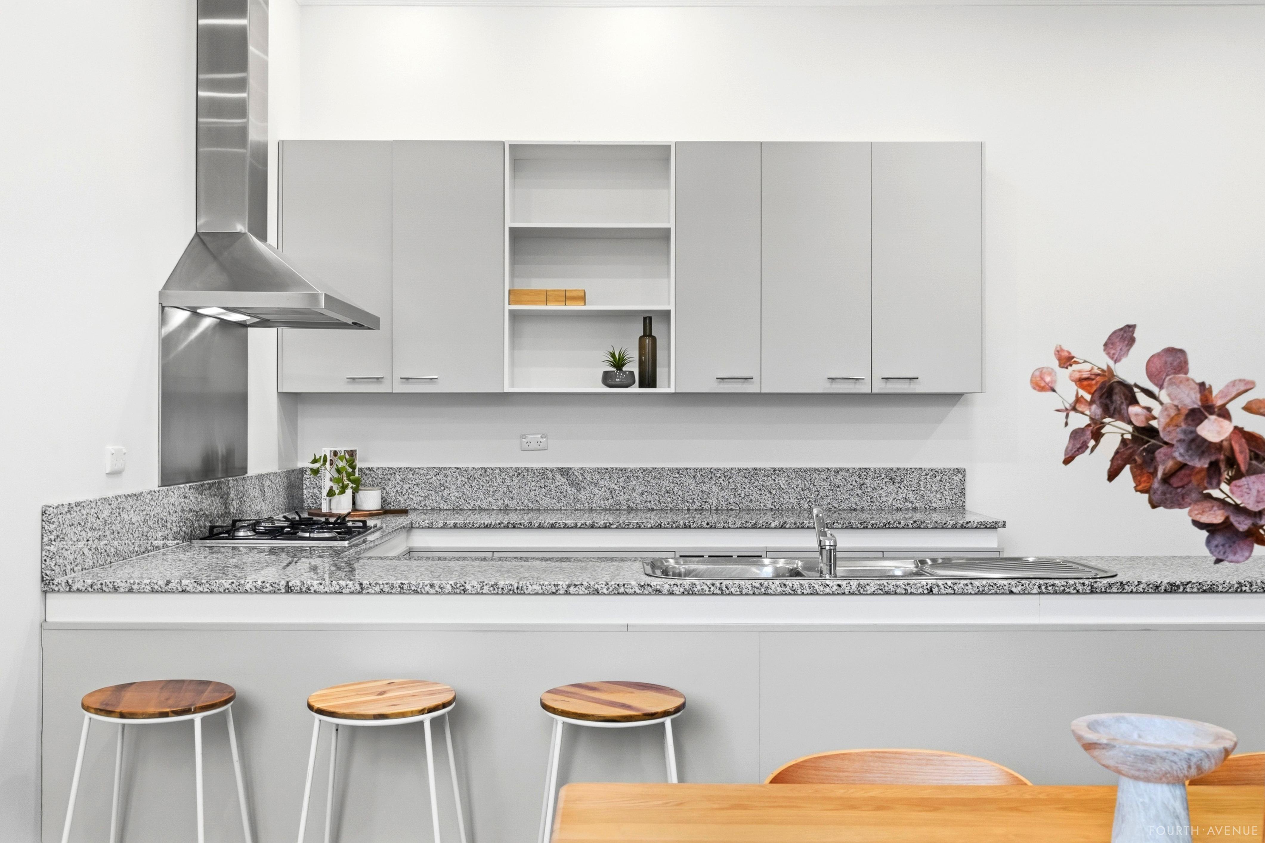 2-bedroom house at 21 Woodhurst Avenue, Hyde Park, Sa, 5061, Unley, South Australia