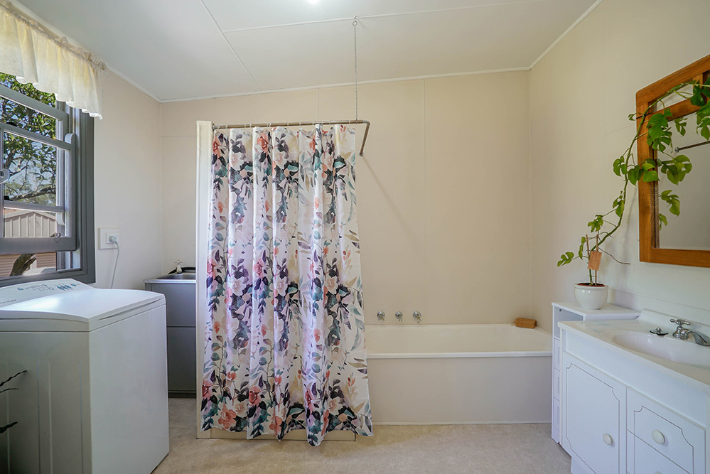 2-bedroom house at 23 Church Street, Gresford, NSW 2311, Dungog, New South Wales