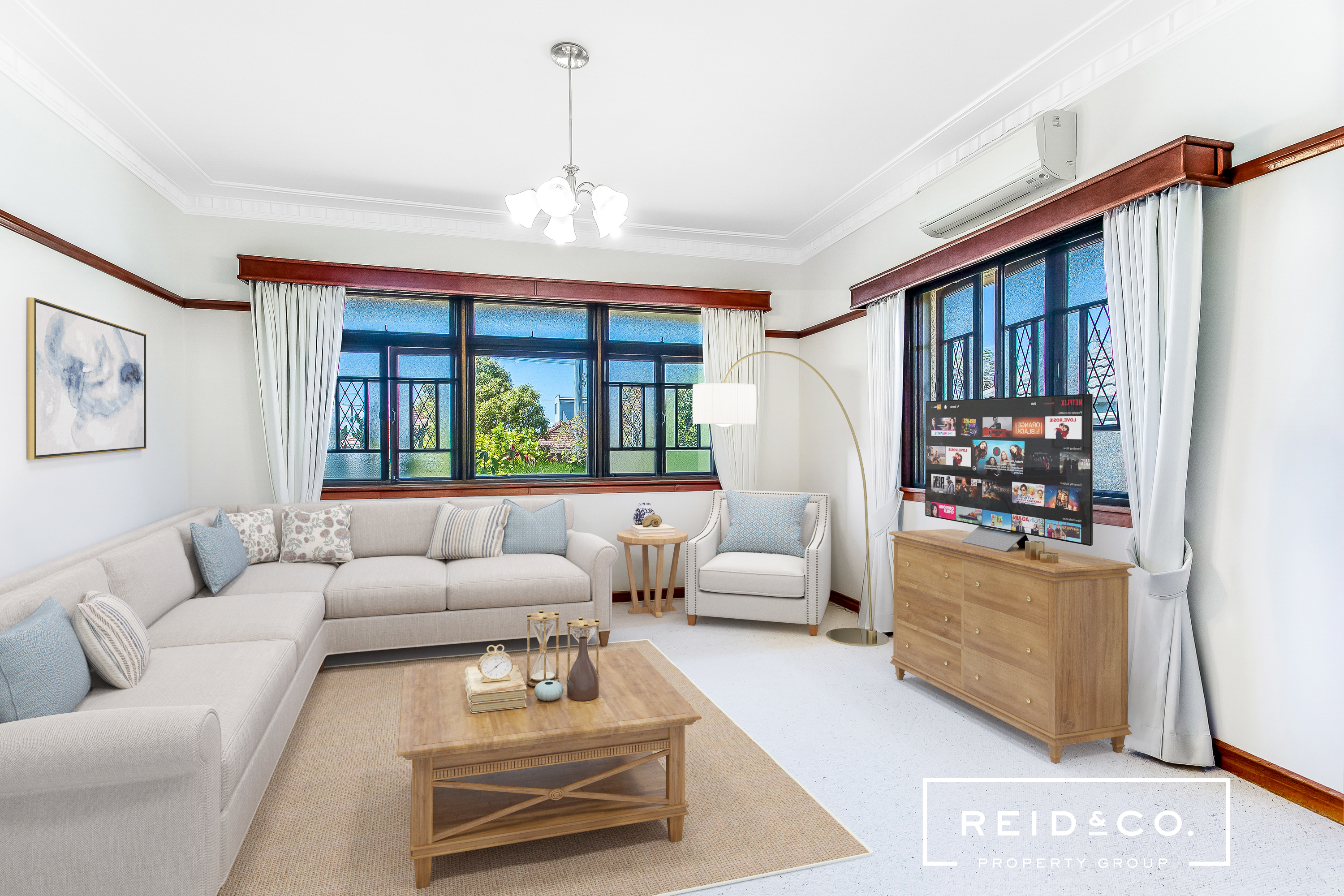 3-bedroom house at 563 OXLEY AVENUE, Redcliffe QLD 4020, Moreton Bay, Queensland
