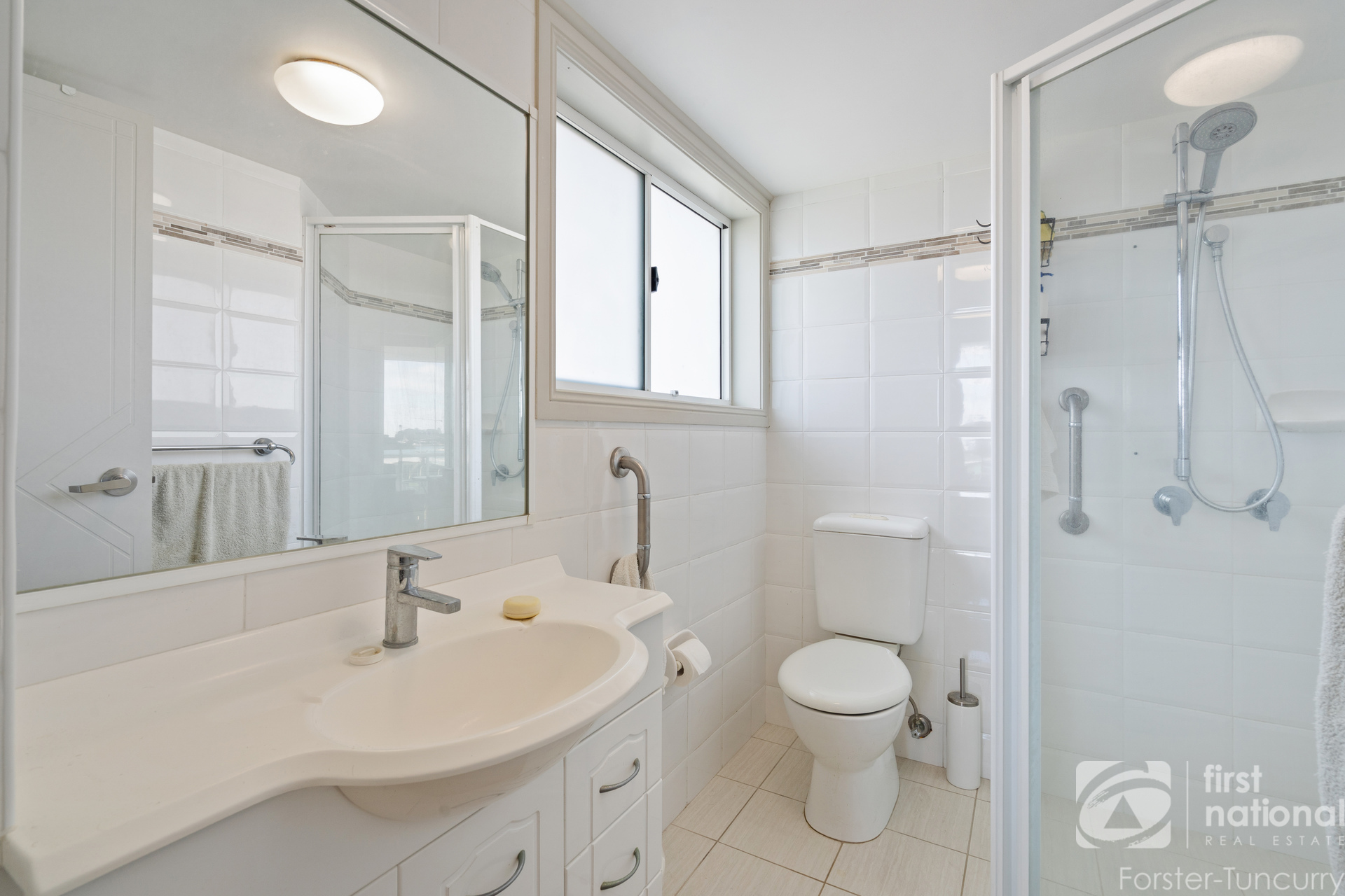 3-bedroom unit at MIRAGE 501 6-10 MANNING STREET, TUNCURRY NSW 2428, Mid-Coast, New South Wales