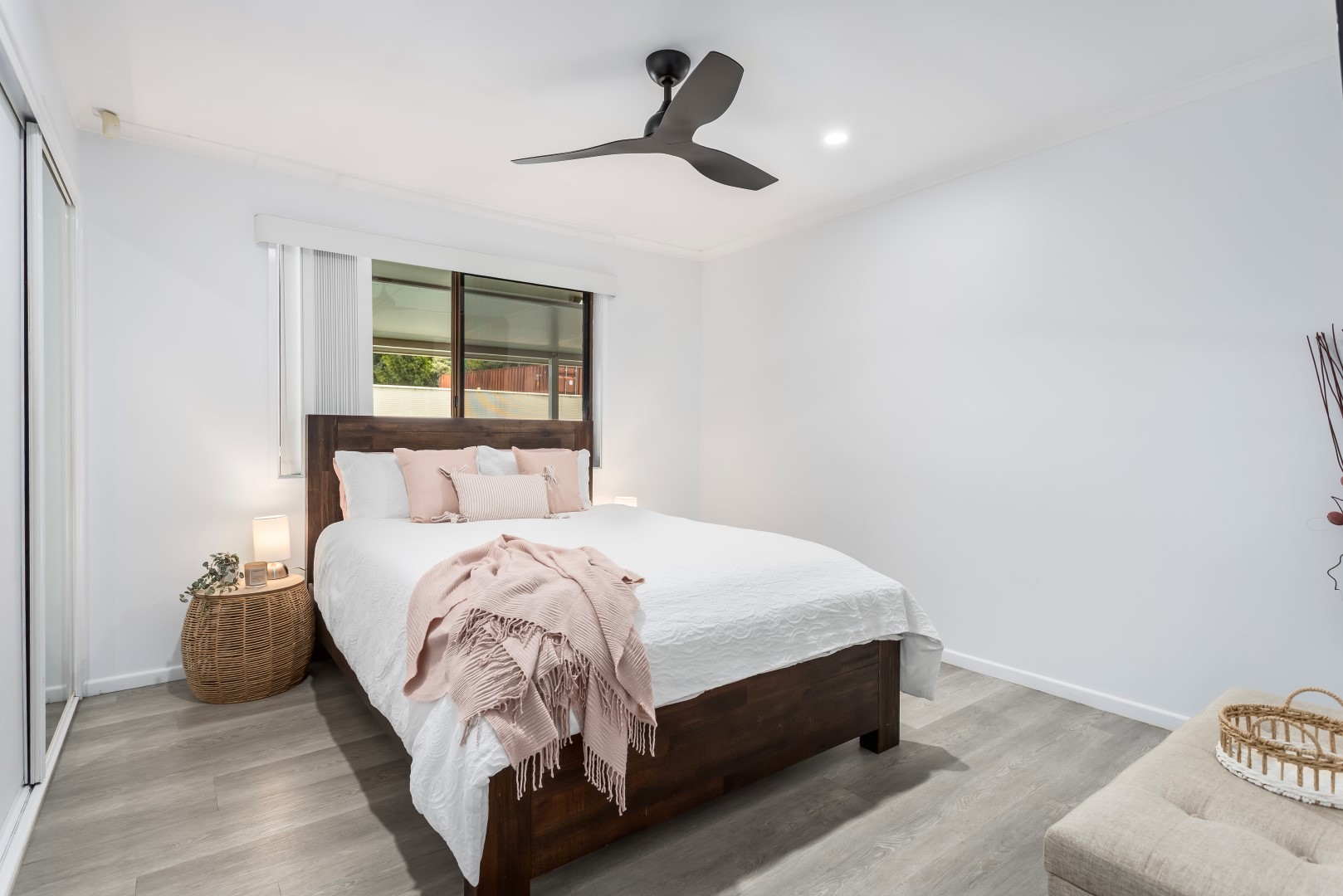 5-bedroom house at 110-114 Claus Road, Haigslea, QLD 4306, , Queensland