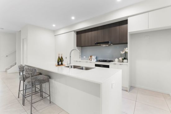 83/68 West Street, Rochedale, Qld, 4123 - Image 4