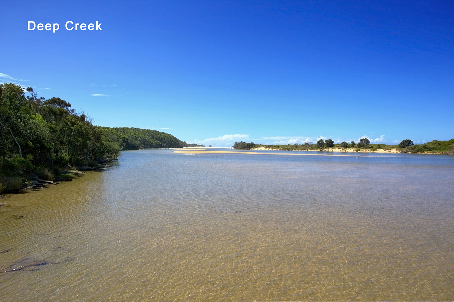 179 Robin Gordon Drive, Valla Beach, Nsw, 2448 - Image 5