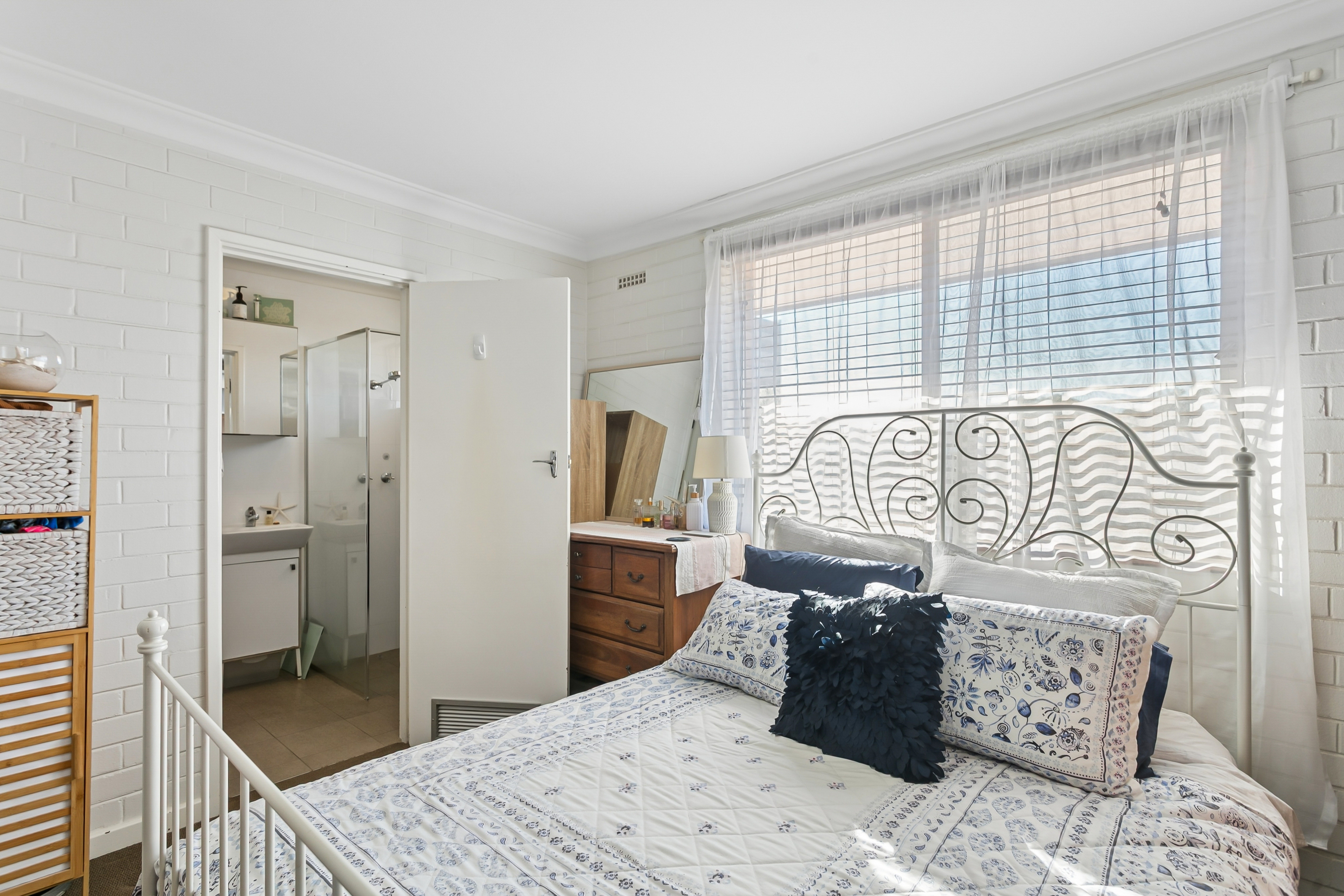13 13 FAIRLIGHT STREET, MOSMAN PARK WA 6012 - Image 8