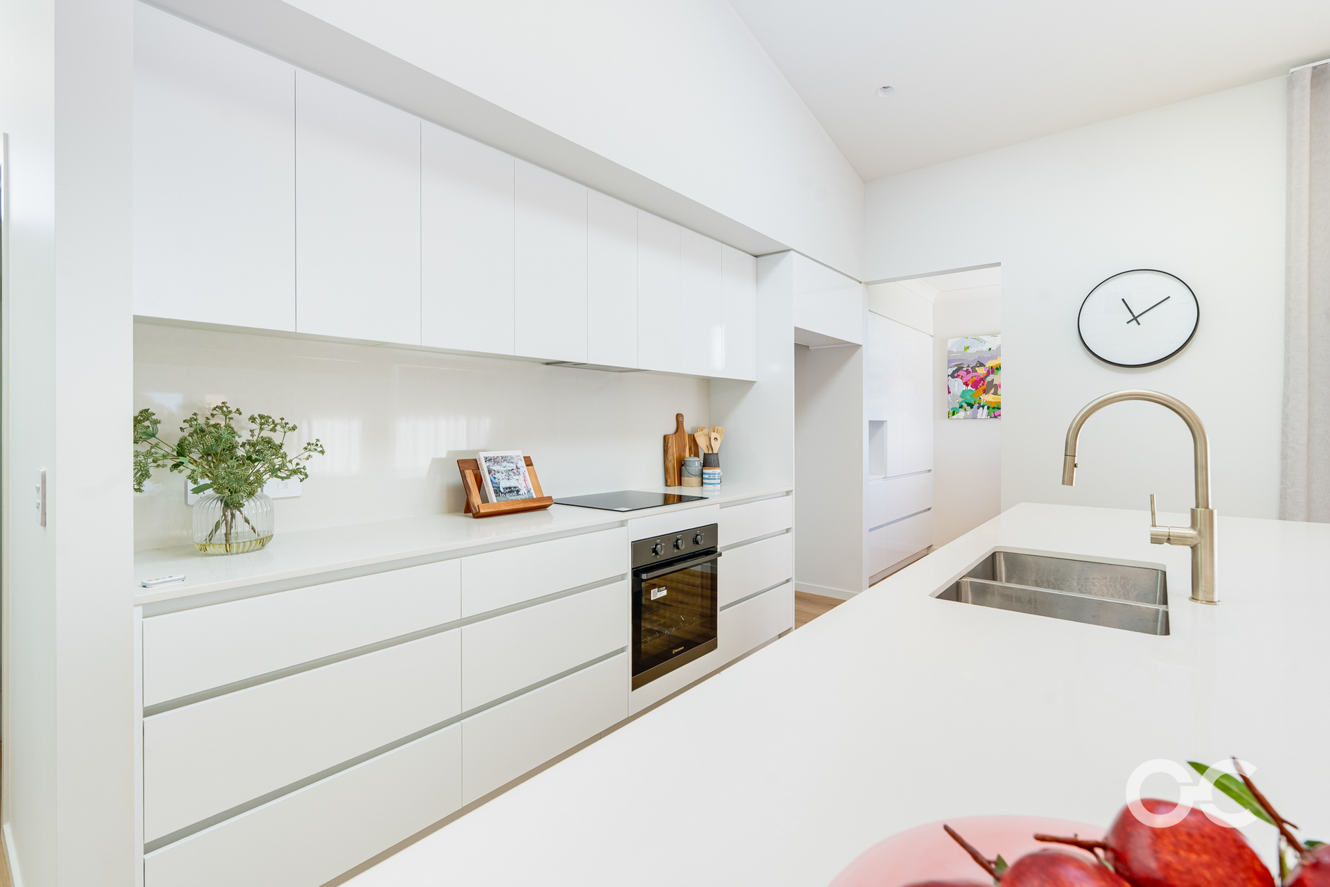 69 Sweetheart Drive, Orange, Nsw, 2800 - Image 2