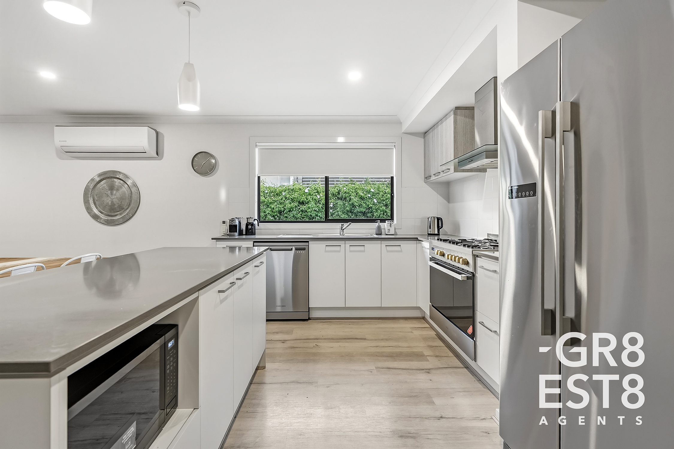 38 Koala Street, Cowes, VIC 3922 - Image 2