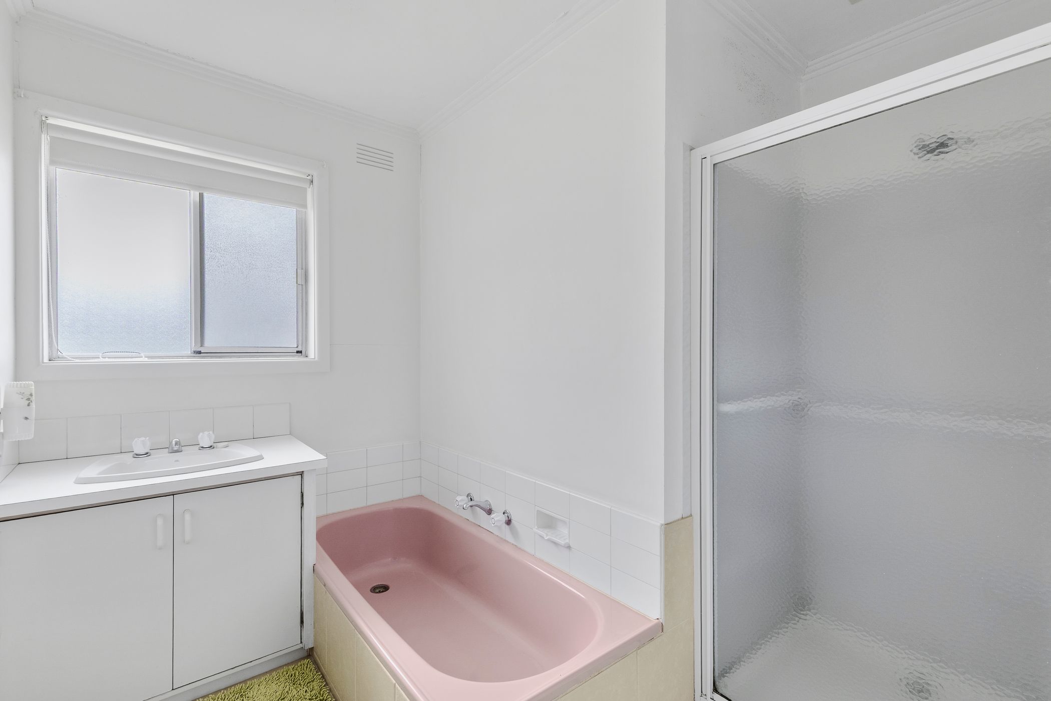 67 EGGLESTON STREET, Ocean Grove VIC 3226 - Image 10