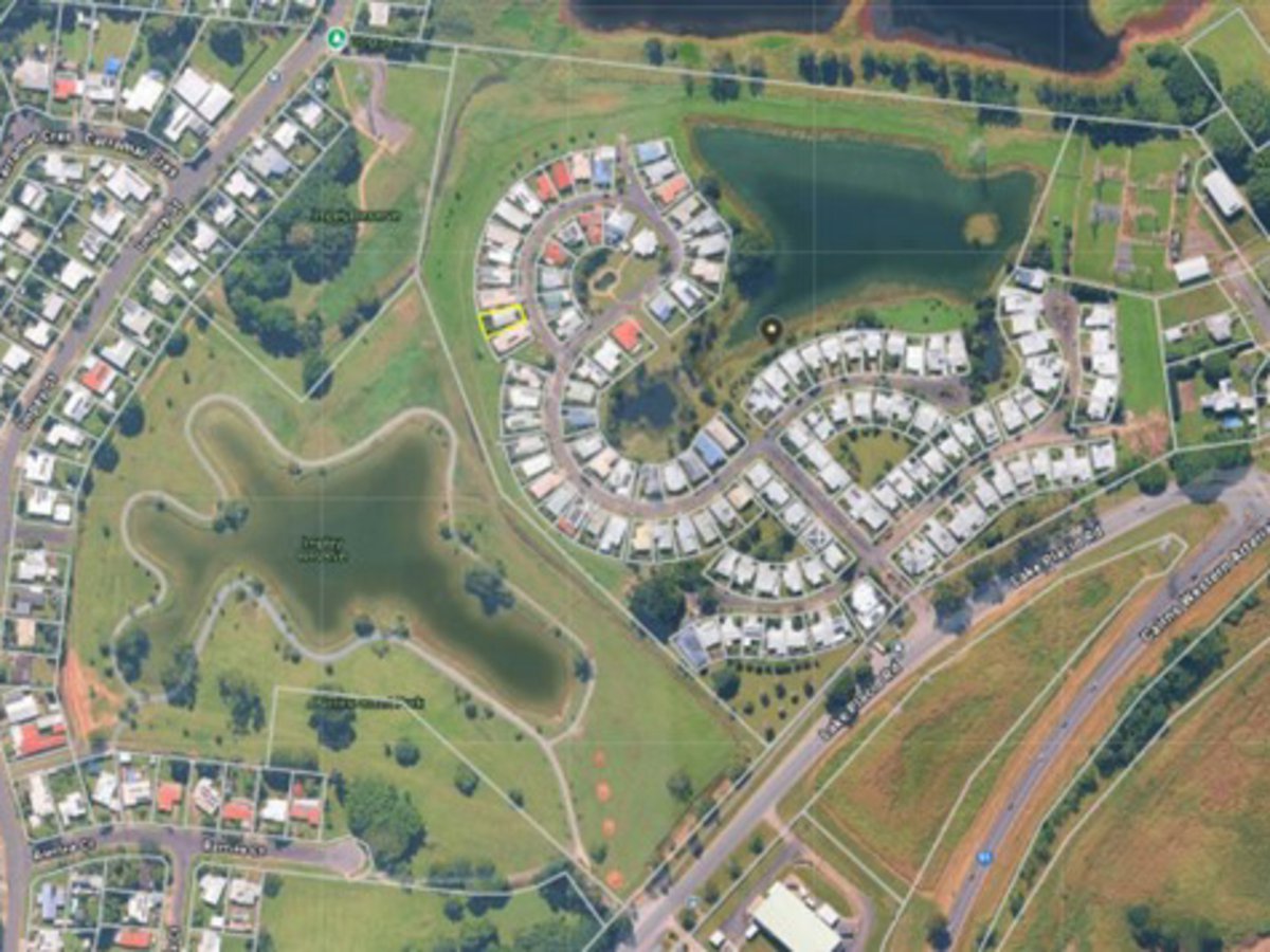 121/2-6 Lake Placid Road, Caravonica, Qld, 4878 - Image 8