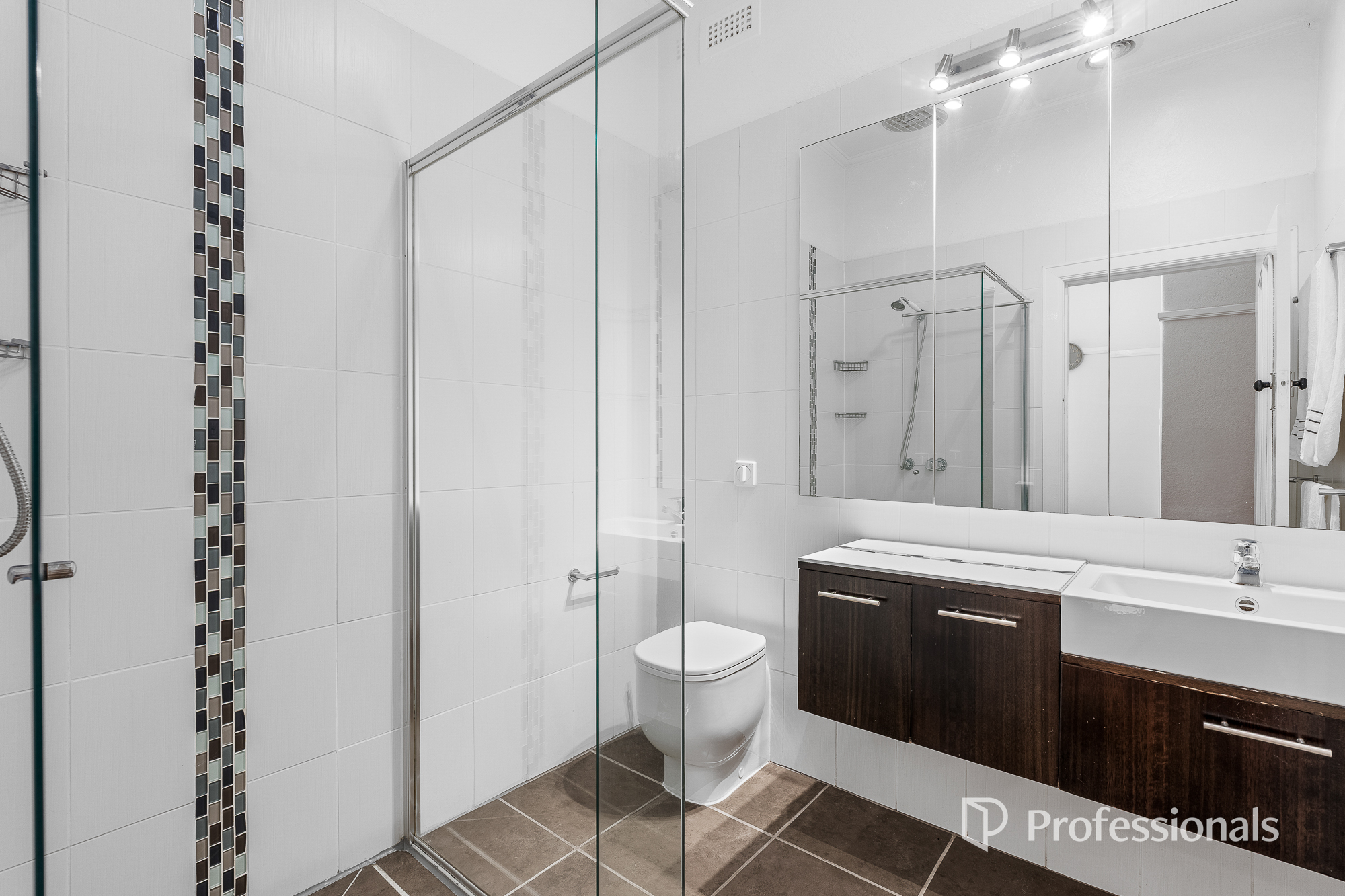 170 Wheatley Road, Ormond, VIC 3204 - Image 7