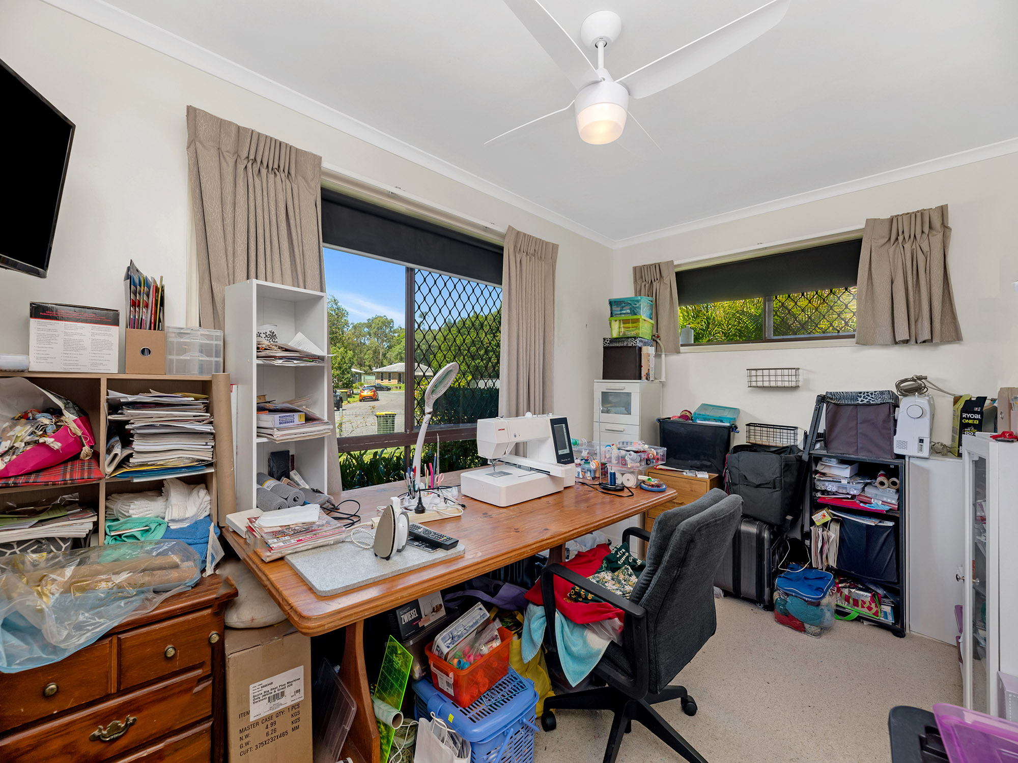 3-bedroom house at 5 Chappell Court, Caboolture South, QLD 4510, Moreton Bay, Queensland