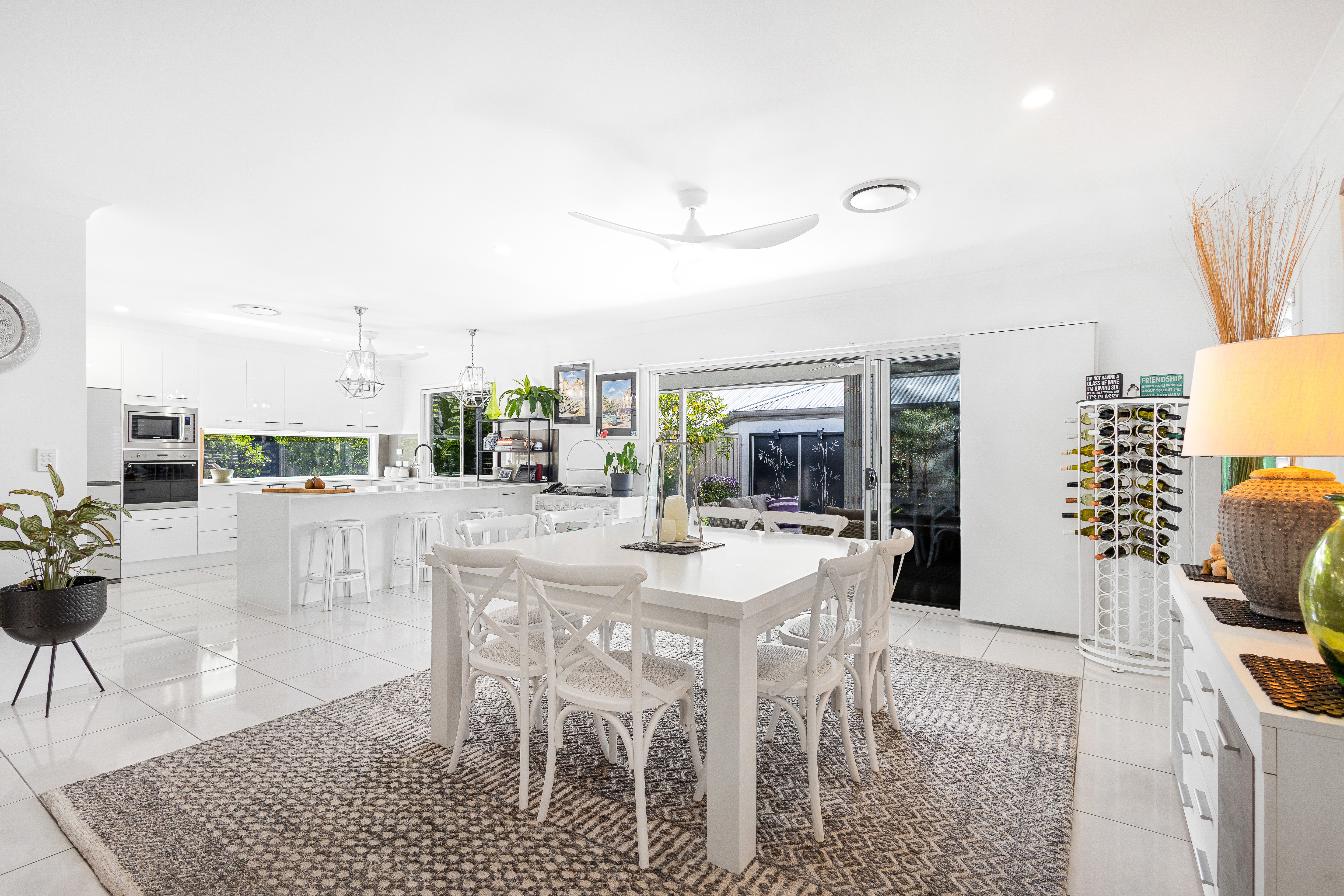 161/19 Trading Post Road, Cooroy, Qld, 4563 - Image 6