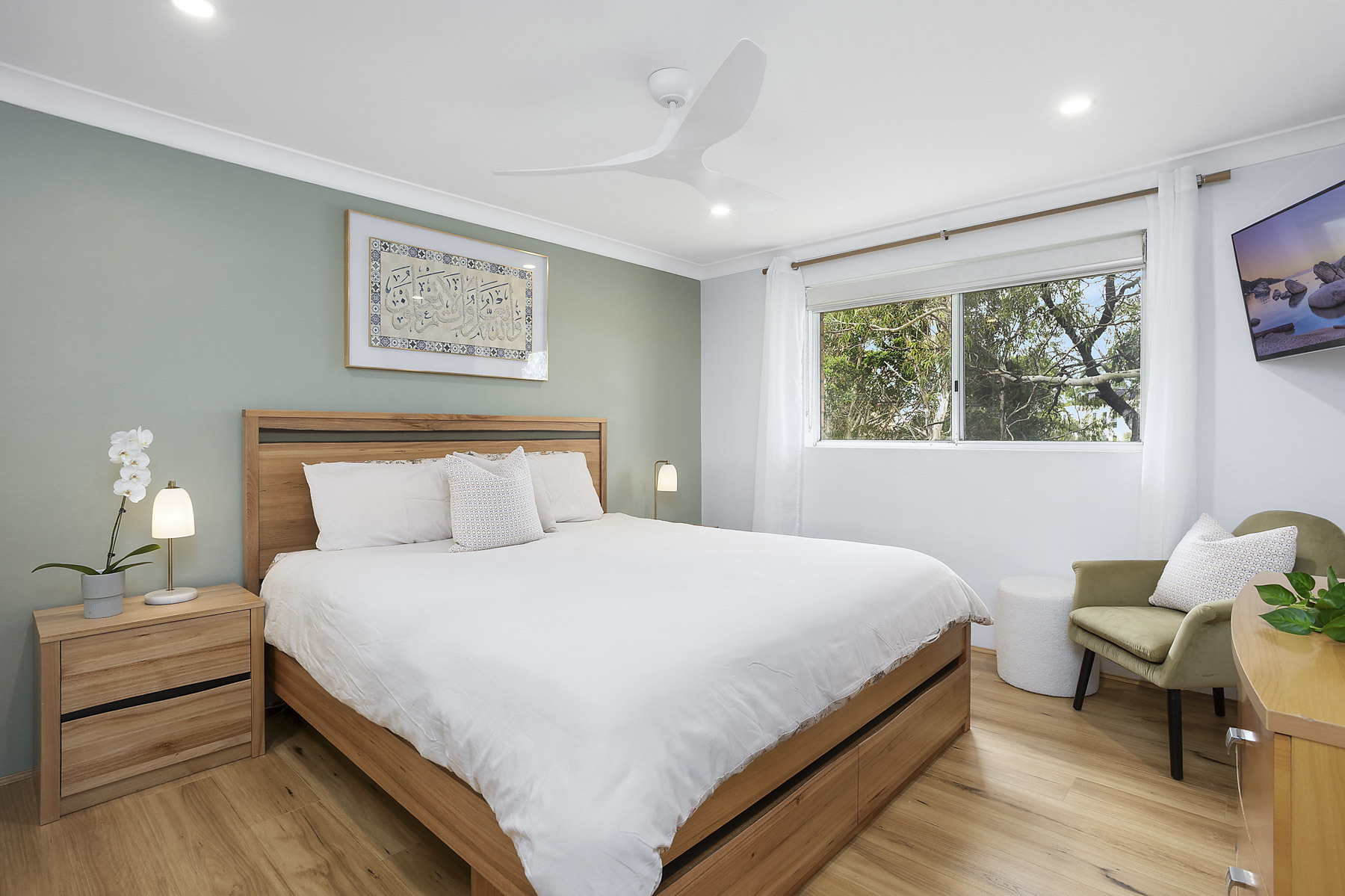 30/83-89 Auburn Street, Sutherland, NSW 2232 - Image 4