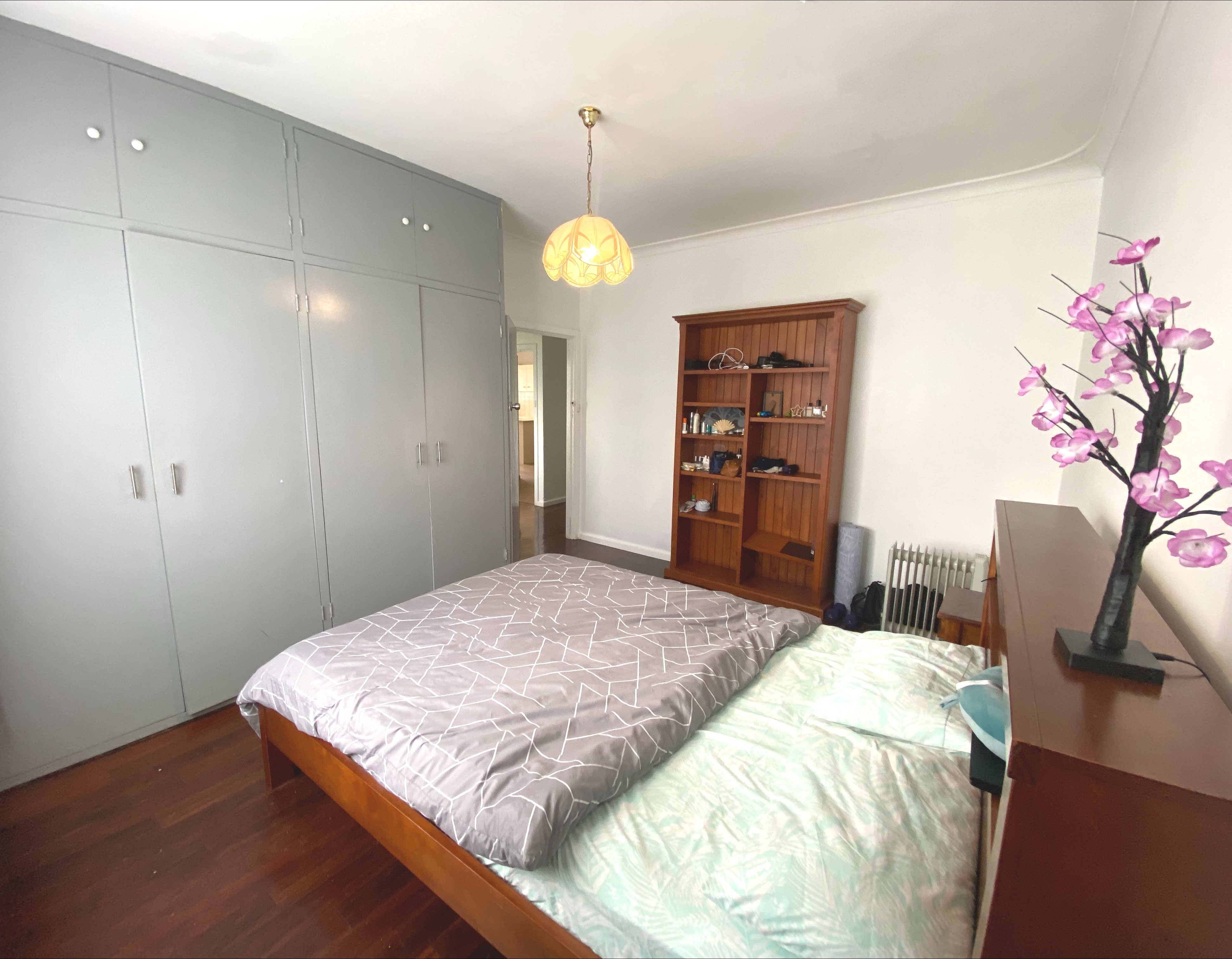 59 Mckail Street, Orana, WA 6330 - Image 4
