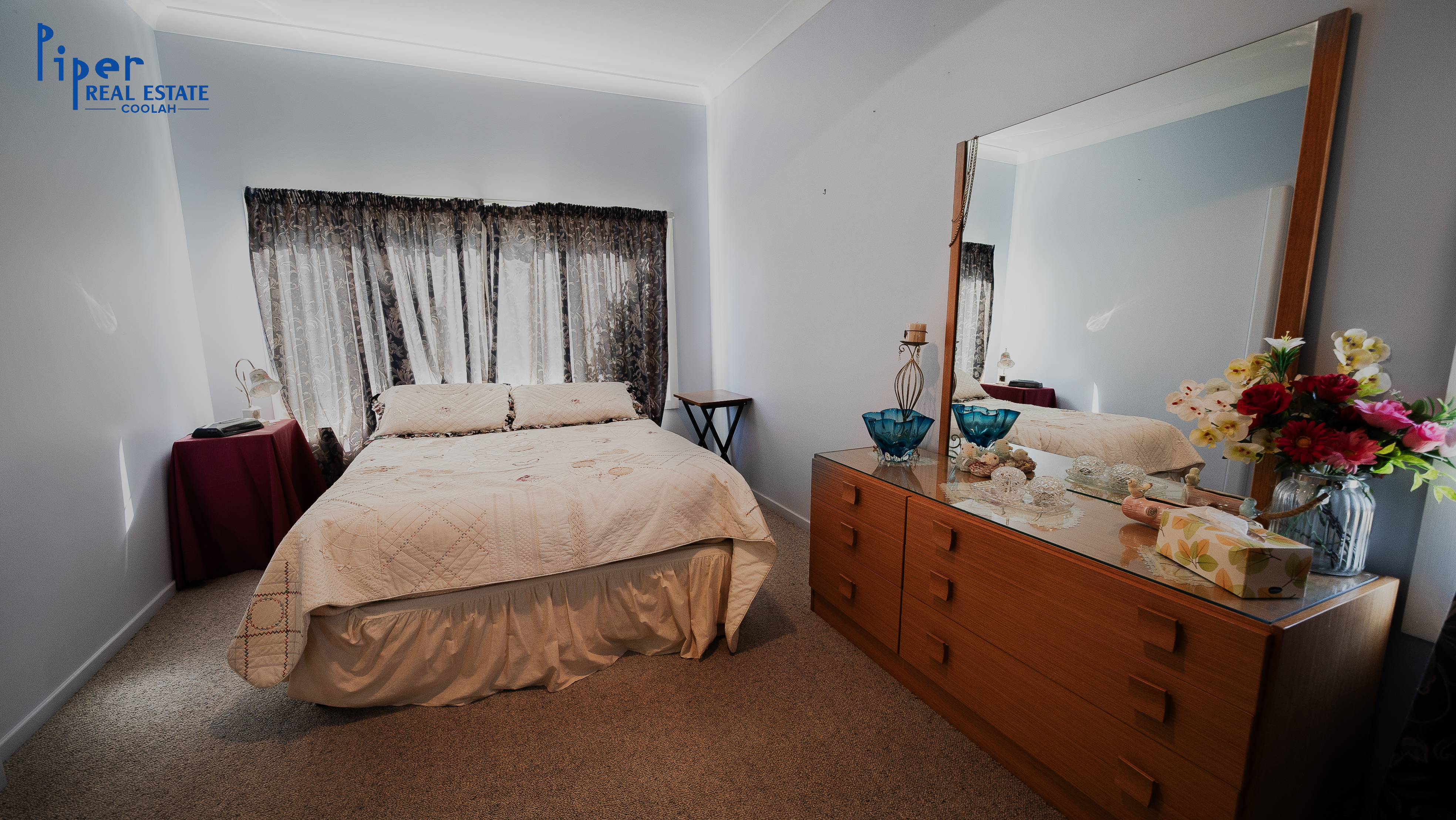 4-bedroom house at 30 GODDARD STREET, Coolah NSW 2843, Warrumbungle, New South Wales