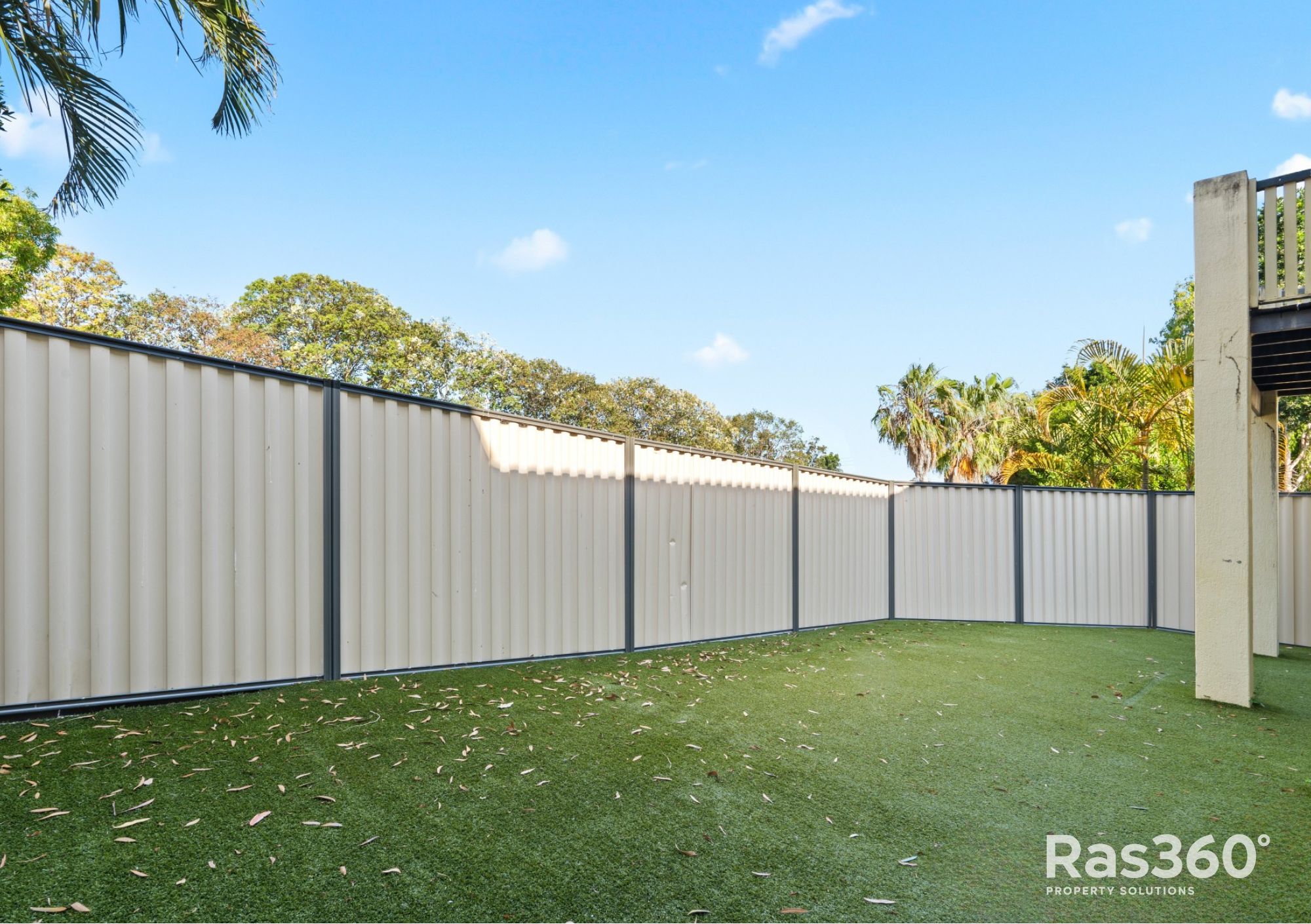 4/279 Cotlew Street West, Ashmore, Qld, 4214 - Image 7