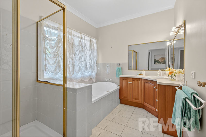 4-bedroom unit at 1 Listonia Drive, Albany Creek, Qld, 4035, Moreton Bay, Queensland
