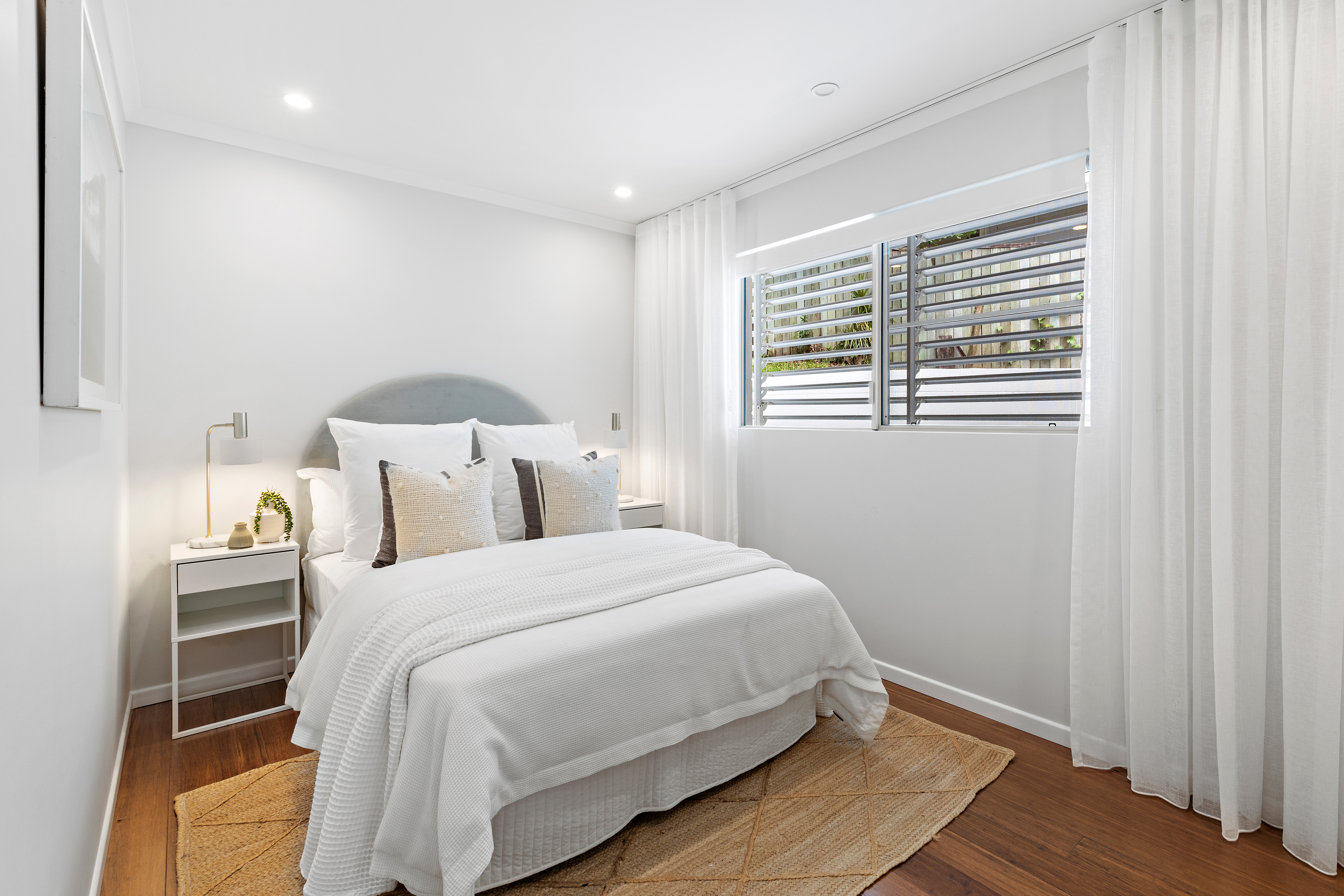 4-bedroom house at 50 Mahogany Drive, Marcus Beach, QLD 4573, Noosa, Queensland