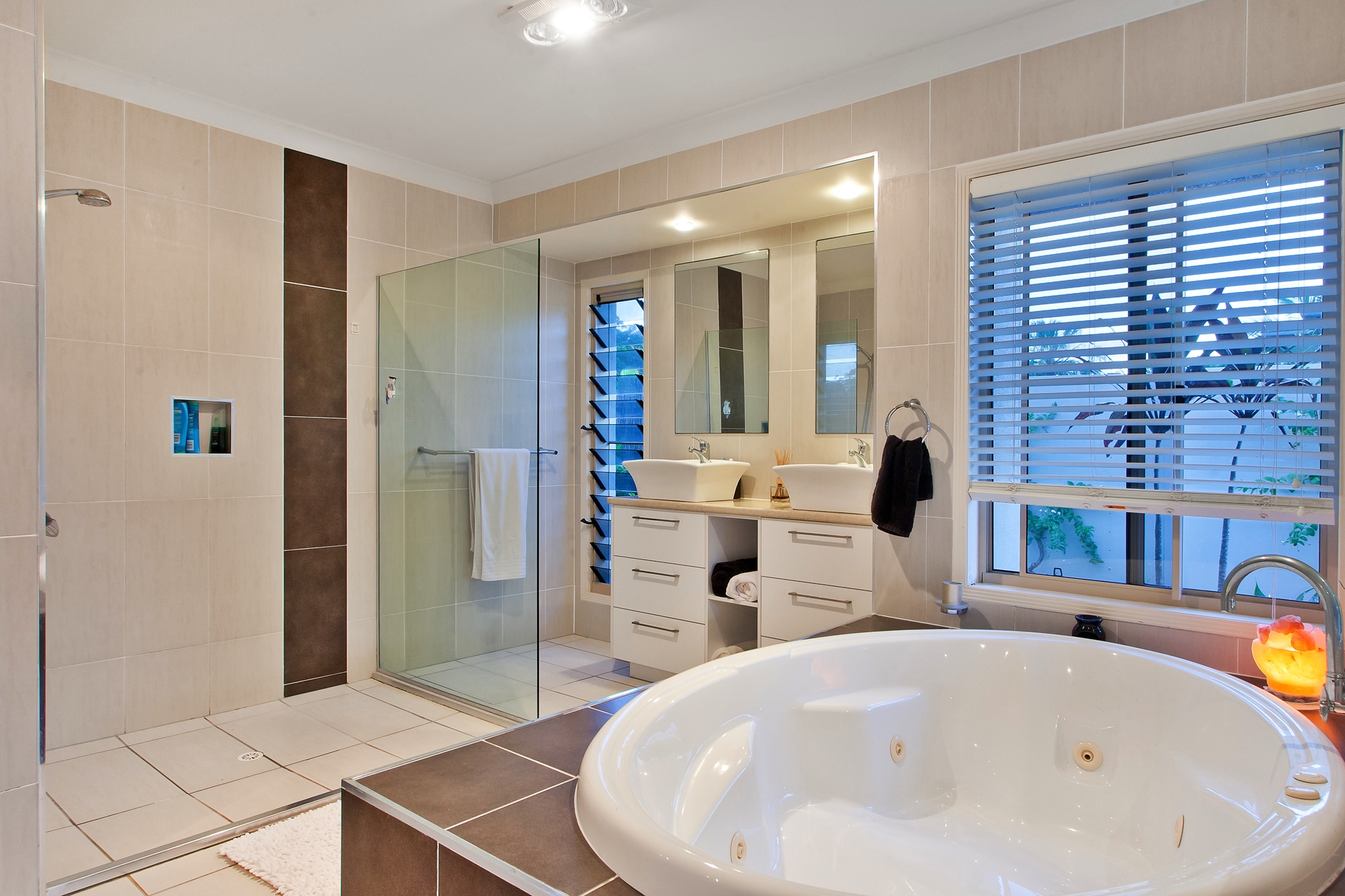 4 Attenuatta Place, Noosaville, QLD 4566 - Image 9