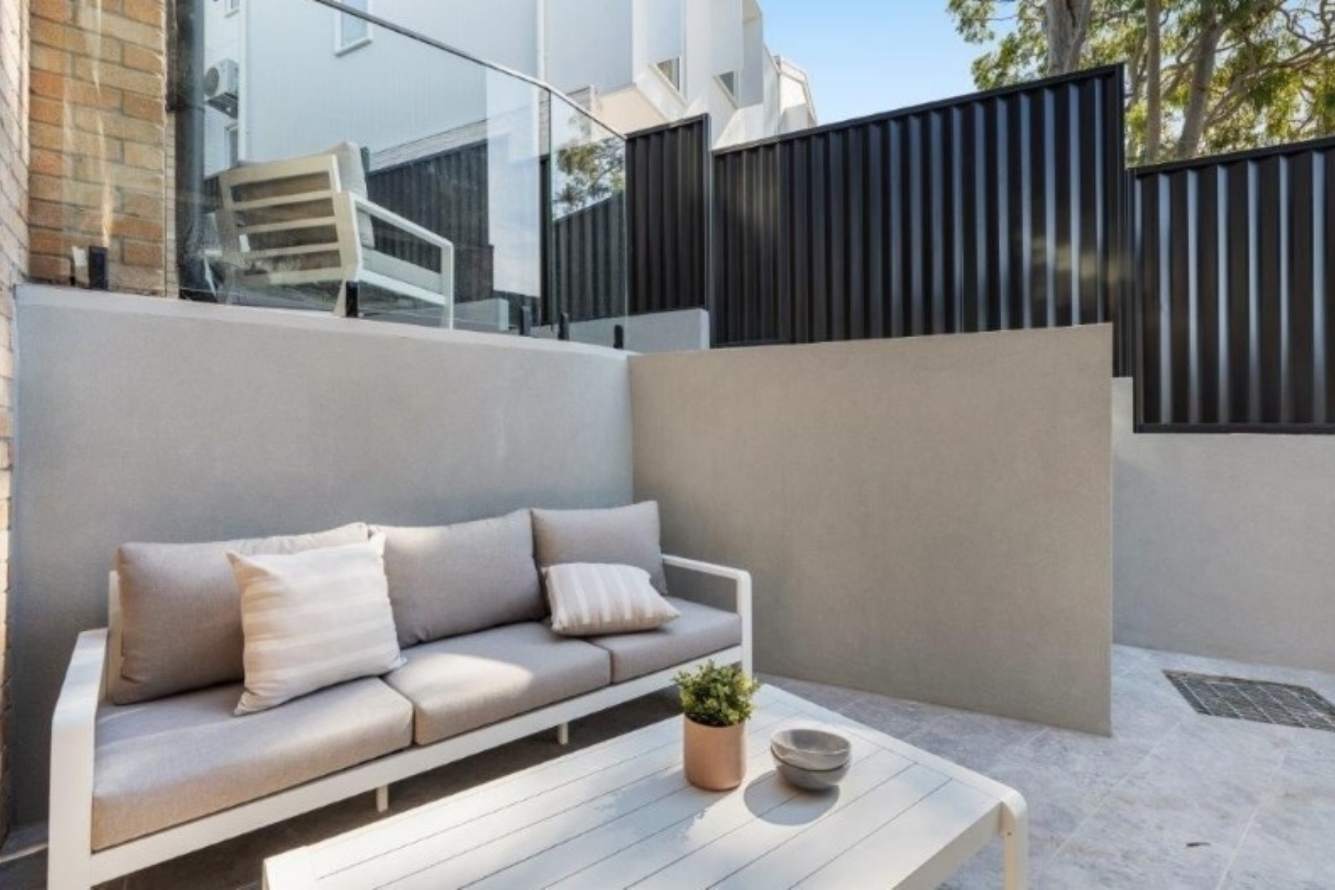 3-bedroom unit at 59 Ashbury Street, Adamstown Heights, NSW 2289, Lake Macquarie, New South Wales