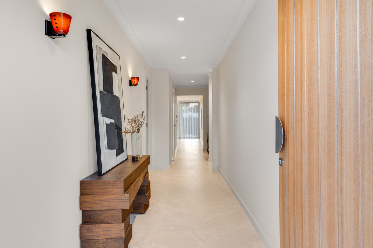 10 Hunt Avenue, Tranmere, SA 5073 - Image 2