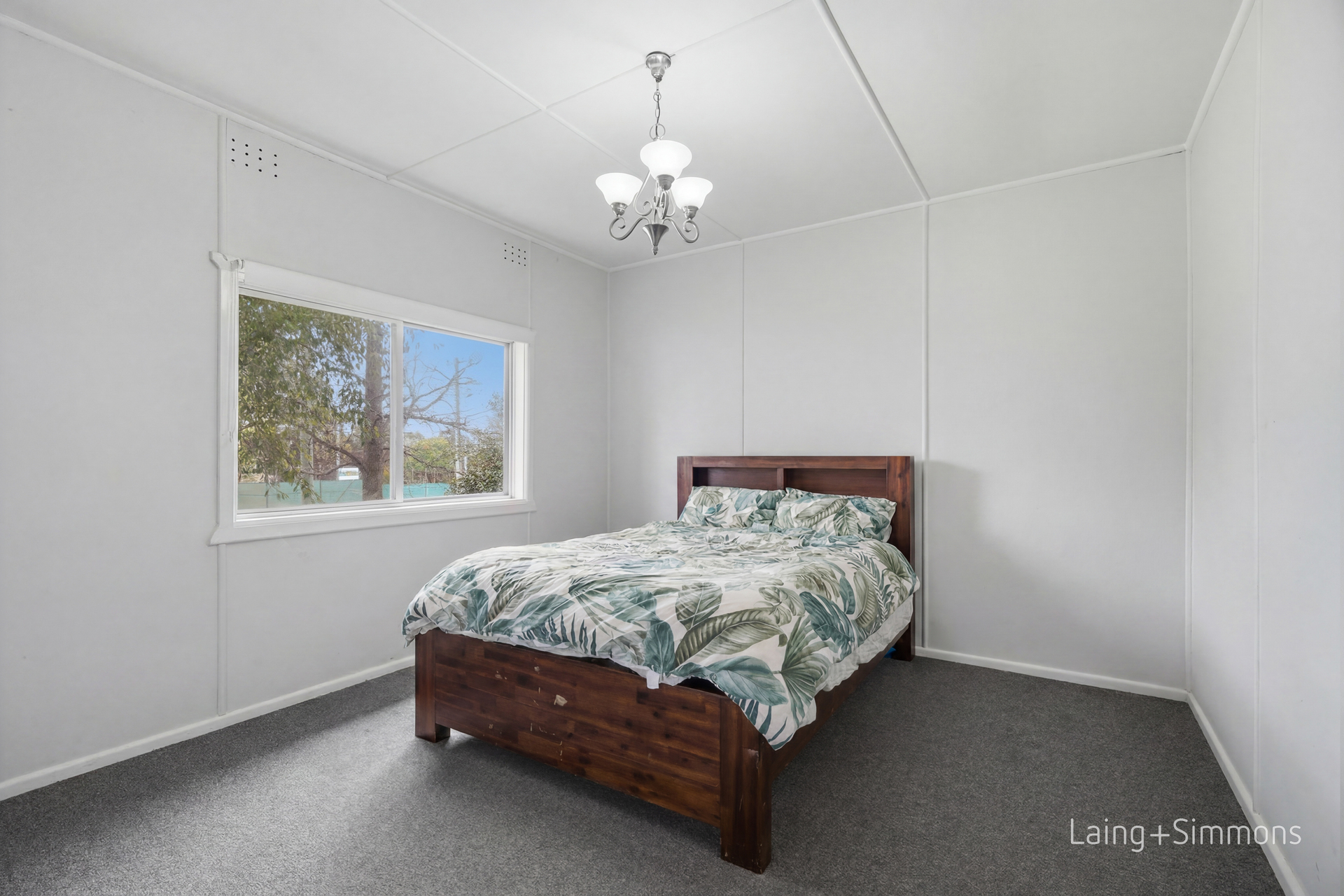 185 CHAPEL STREET, Armidale NSW 2350 - Image 6