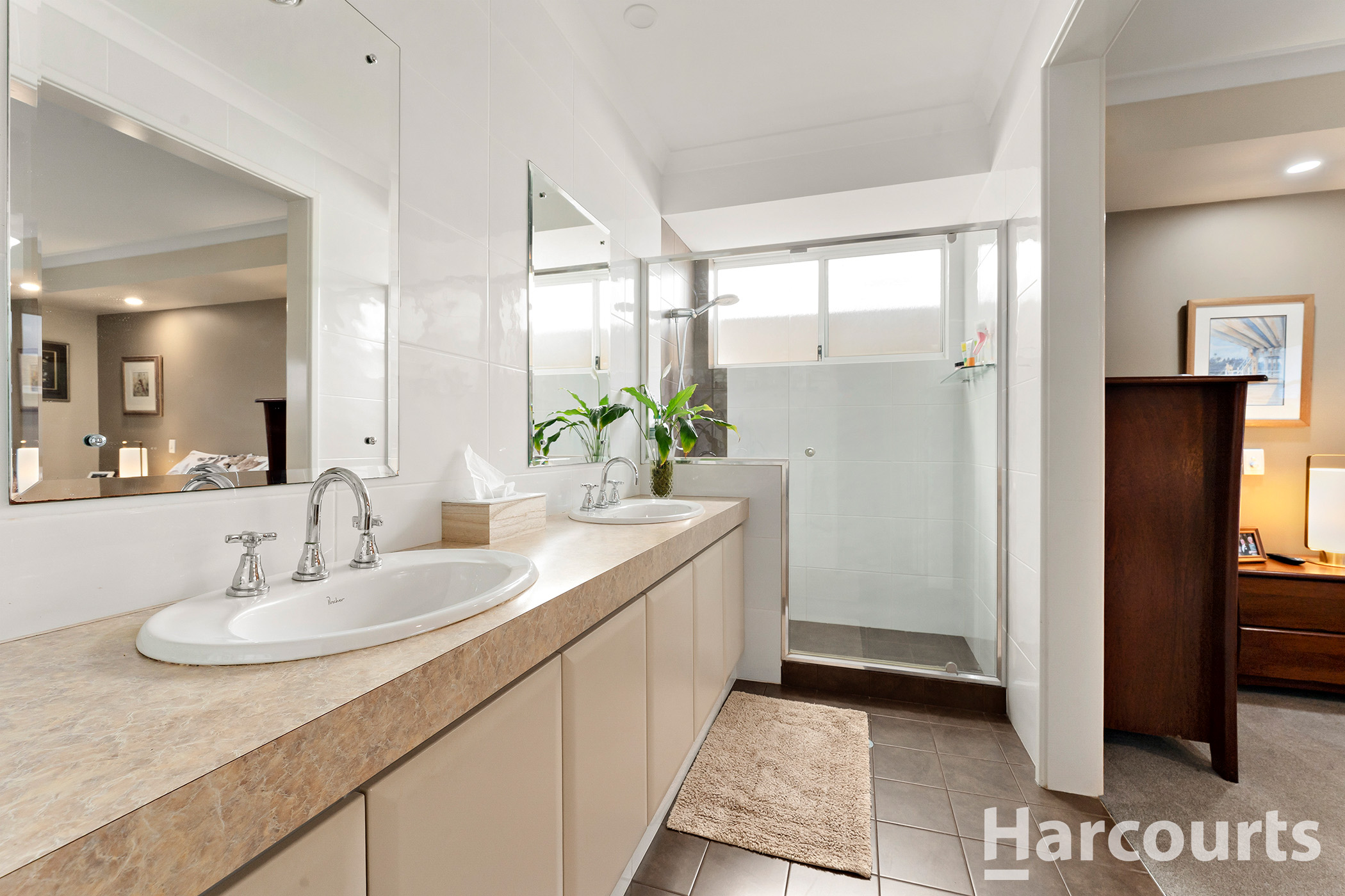 3-bedroom house at 5 Dillington Mews, Erskine, WA 6210, Mandurah, Western Australia