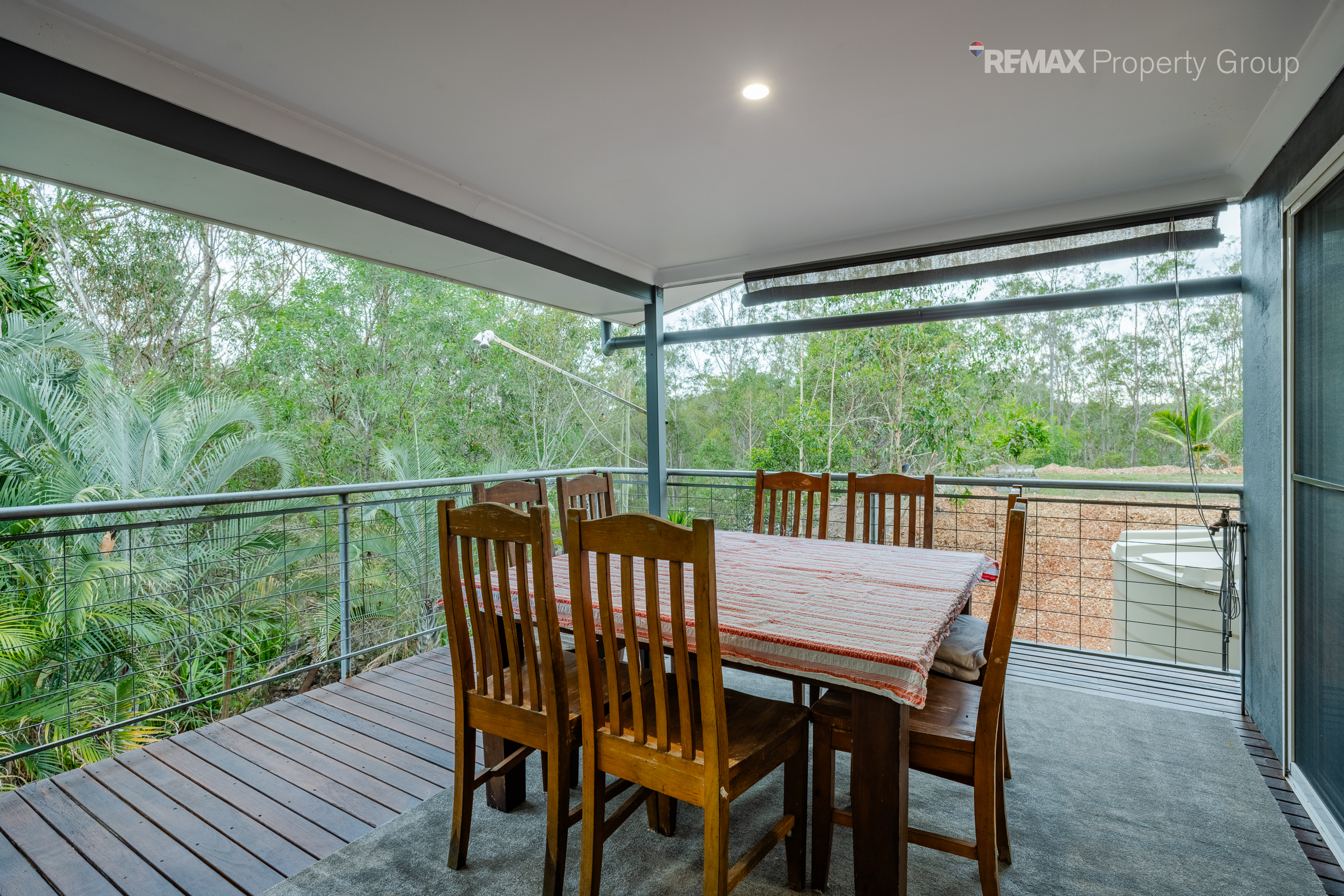 3-bedroom house at 187 Kirsten Drive, Curra, QLD 4570, Gympie, Queensland