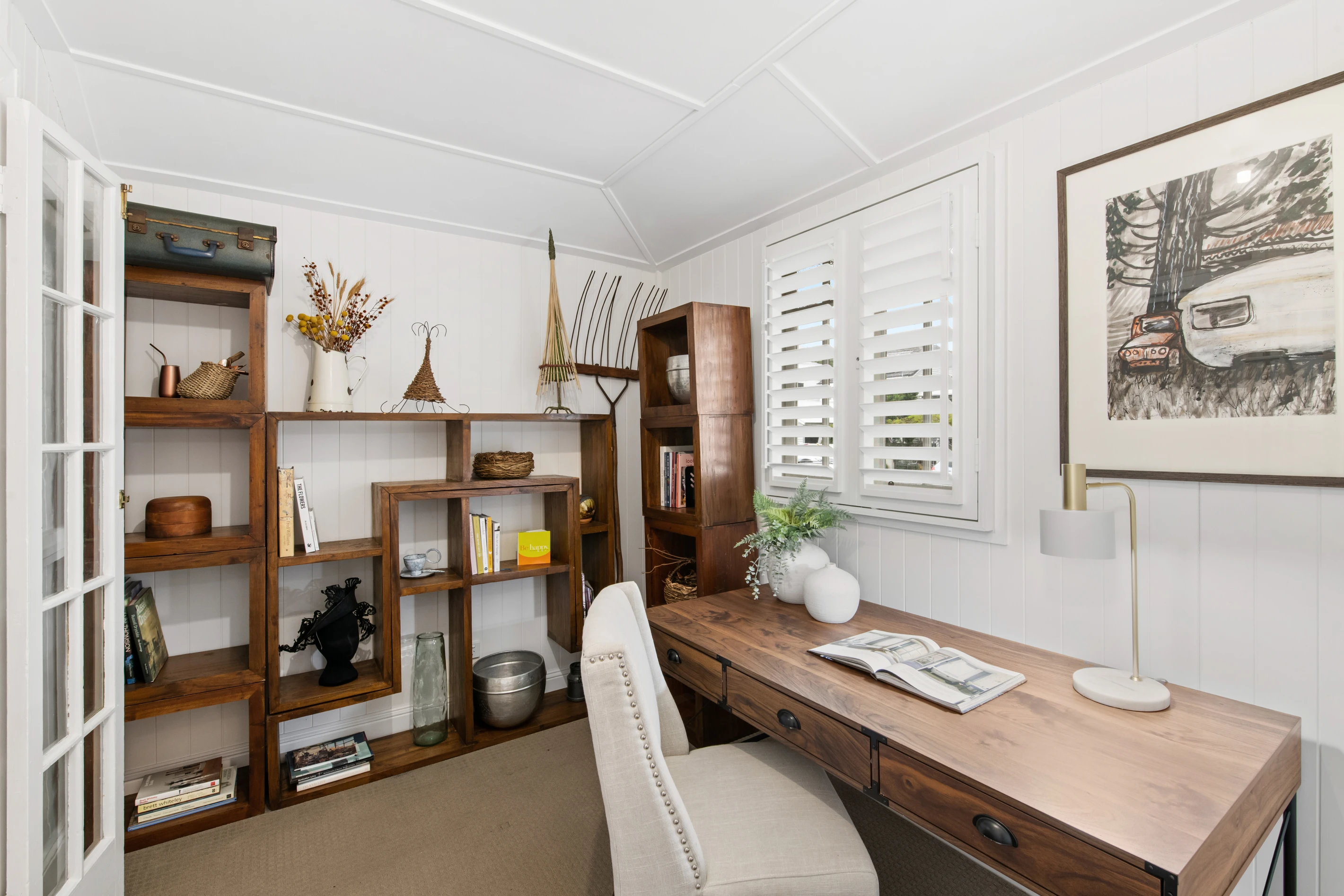 40 WARMINGTON STREET, Paddington QLD 4064 - Image 9