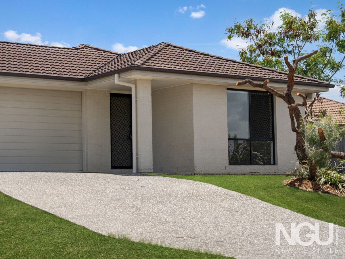 10 Israel Folau Street, Goodna, QLD 4300 - Image 2